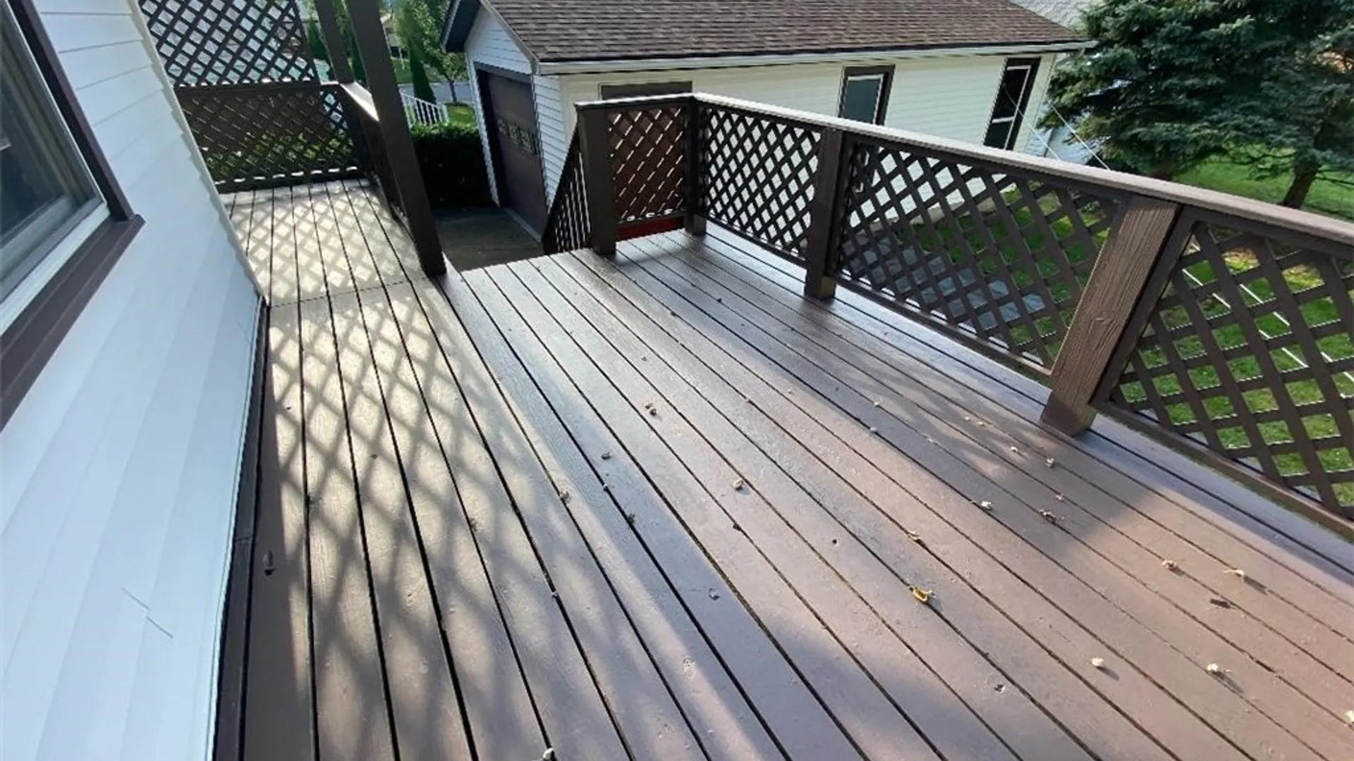 Property at 22 Taft Place, Dunkirk, NY 14048 5