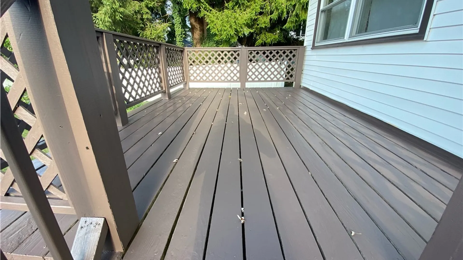 Property at 22 Taft Place, Dunkirk, NY 14048 6