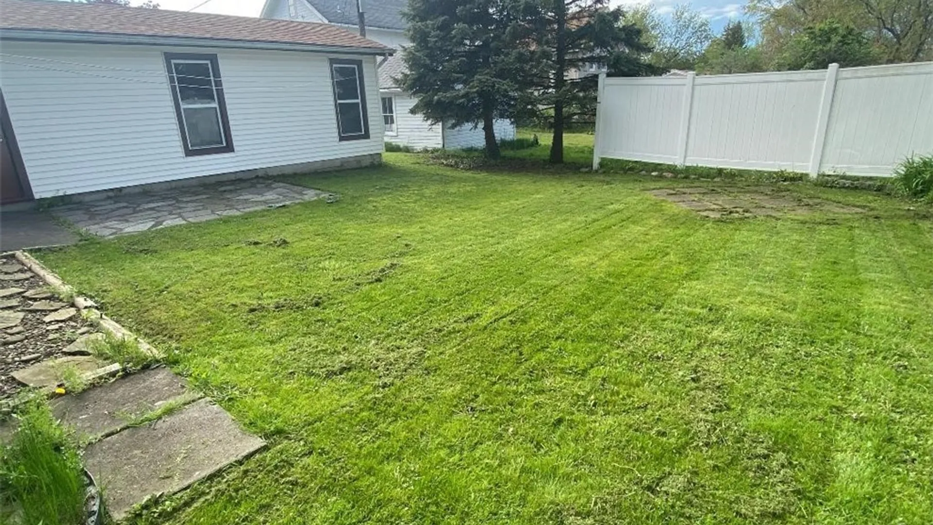 Property at 22 Taft Place, Dunkirk, NY 14048 7