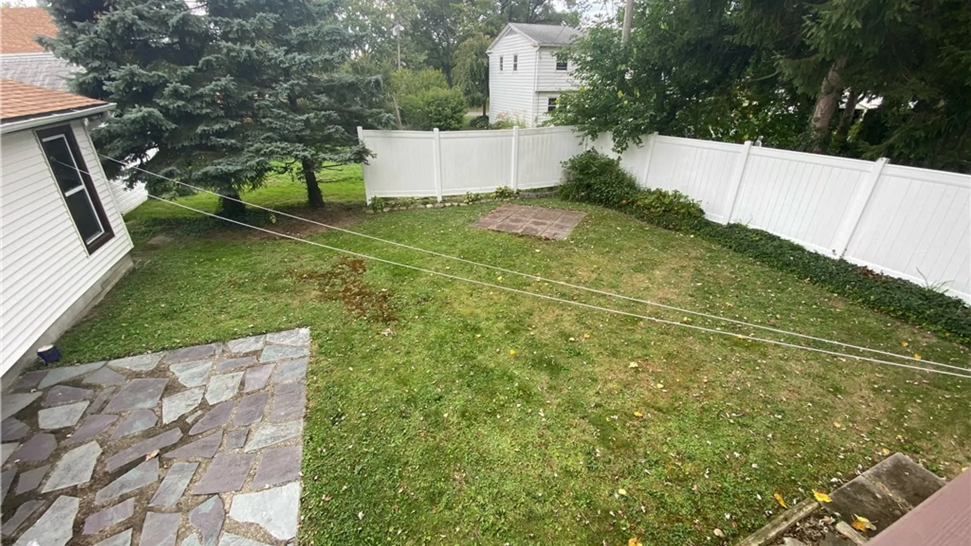 Property at 22 Taft Place, Dunkirk, NY 14048 8