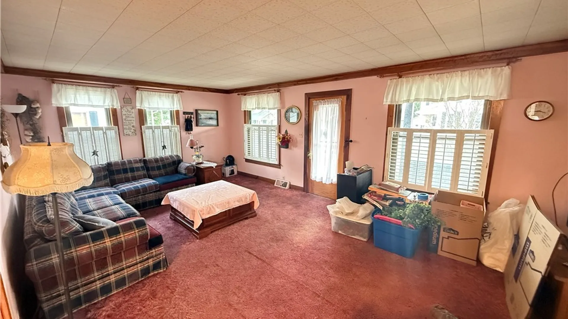 Property at 54 Main Street, Cortland, NY 13045 10