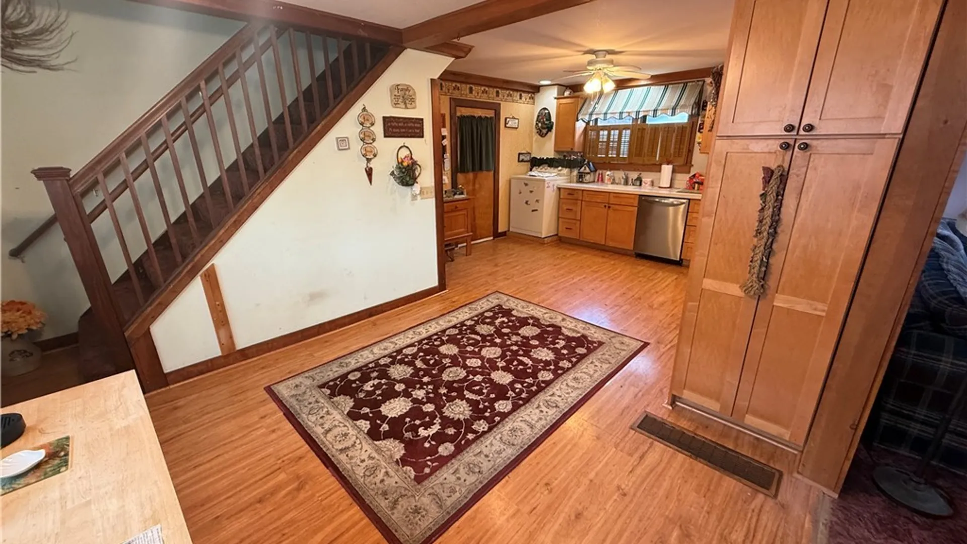 Property at 54 Main Street, Cortland, NY 13045 11