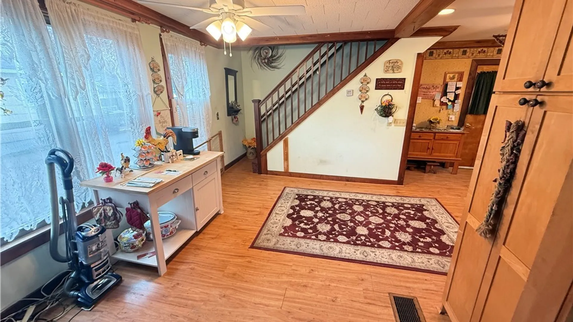 Property at 54 Main Street, Cortland, NY 13045 12