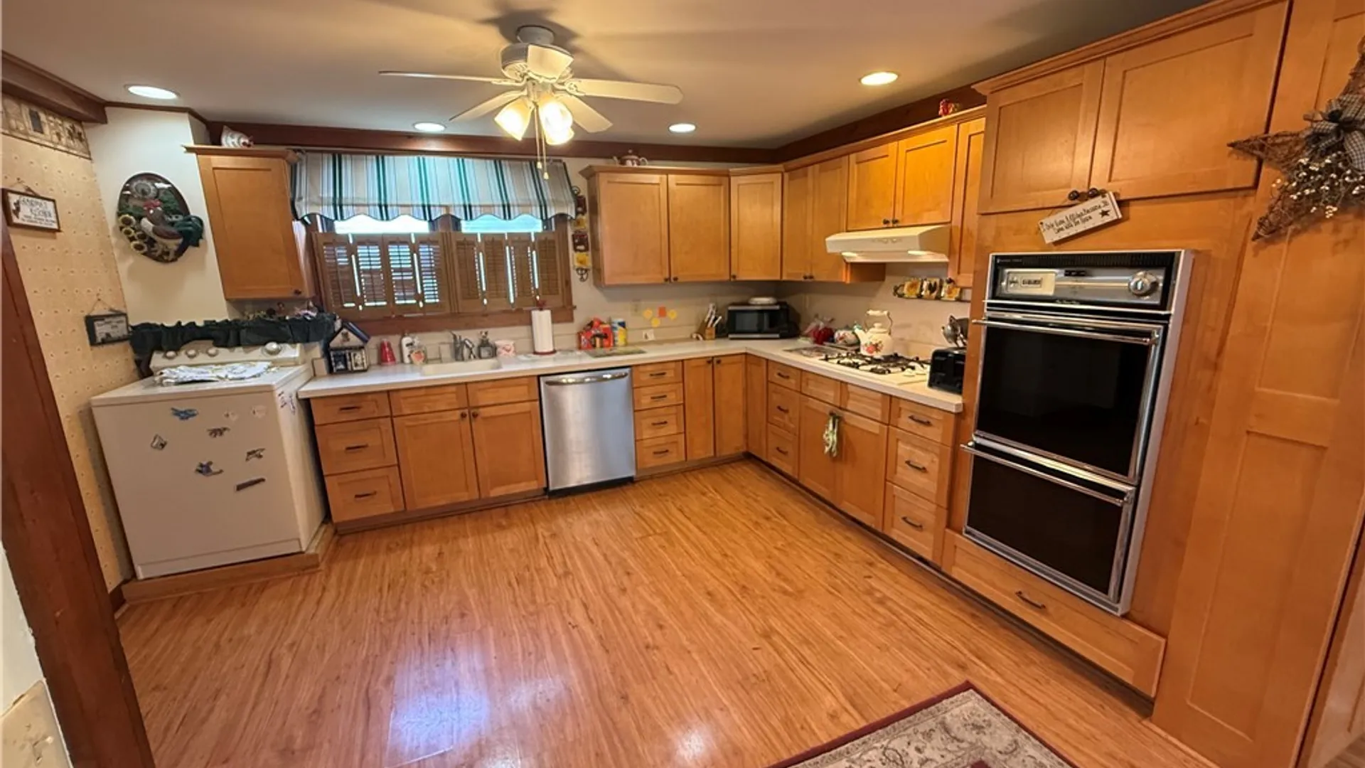 Property at 54 Main Street, Cortland, NY 13045 13