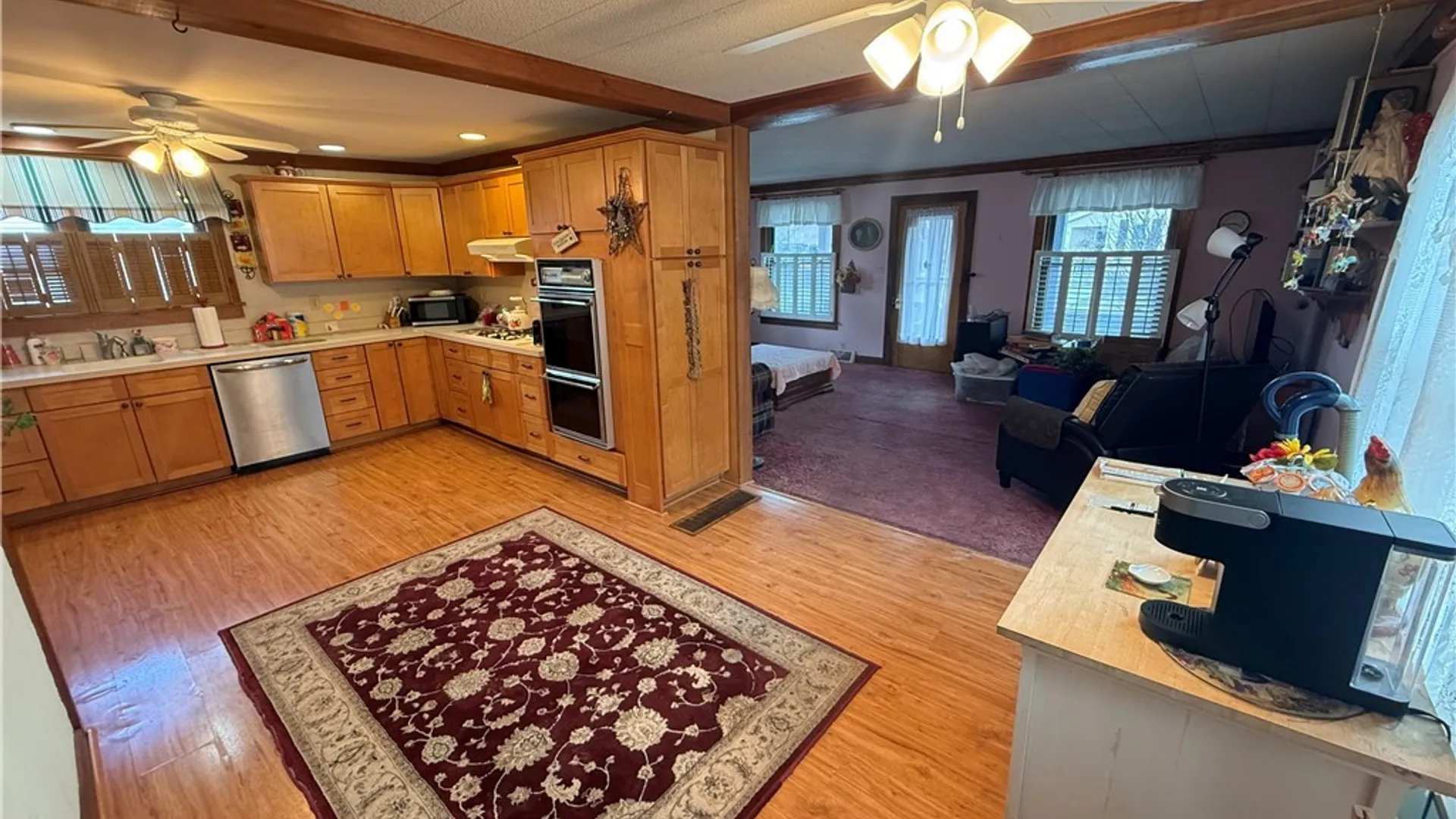 Property at 54 Main Street, Cortland, NY 13045 14