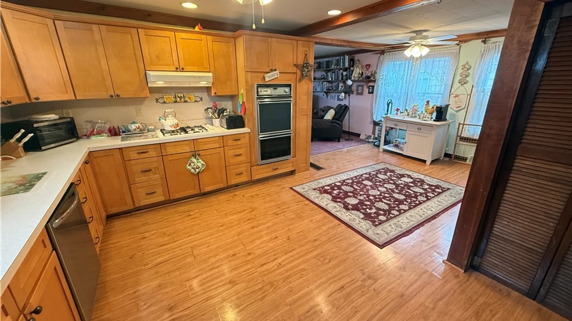 Property at 54 Main Street, Cortland, NY 13045 15