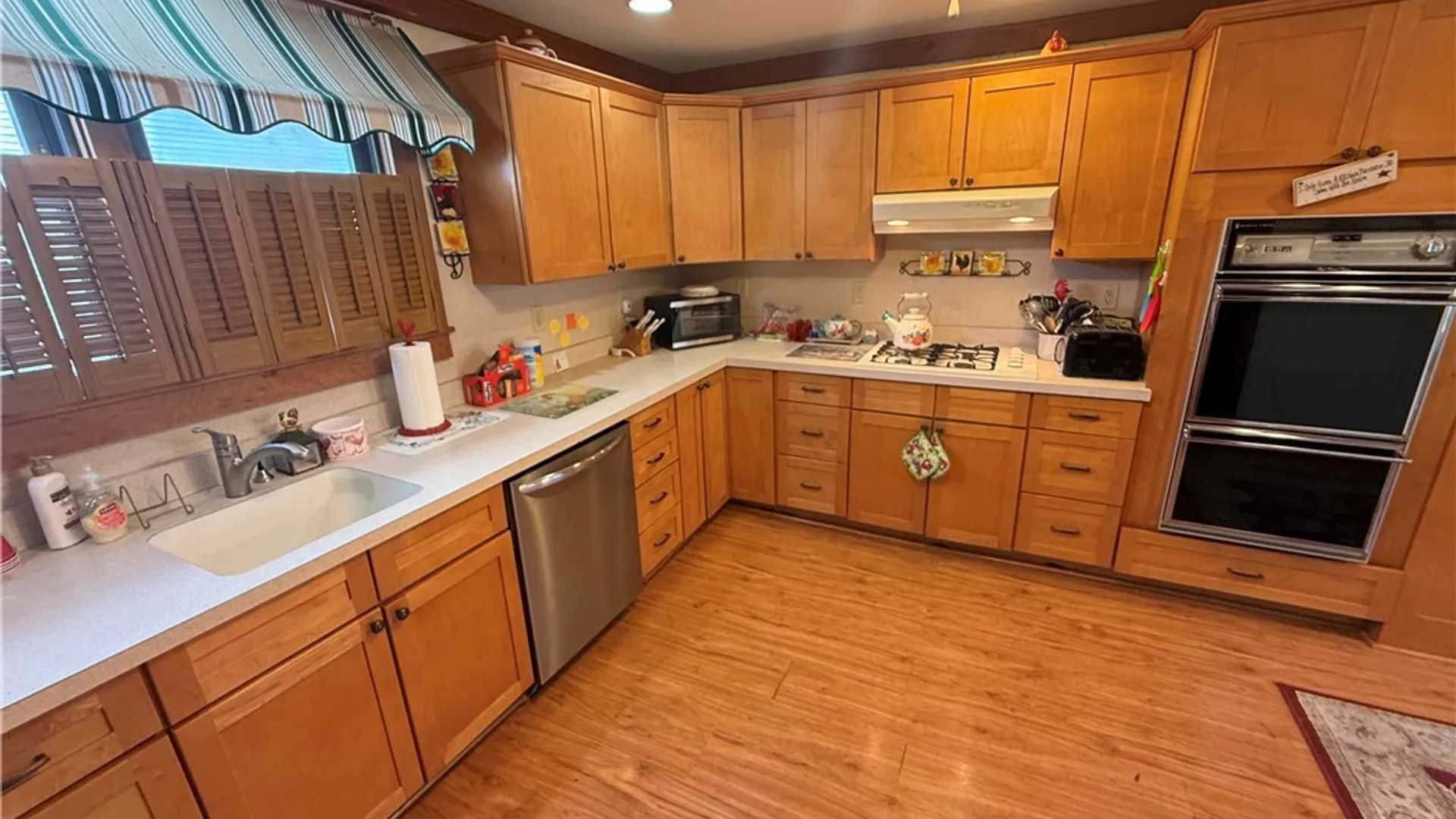 Property at 54 Main Street, Cortland, NY 13045 16