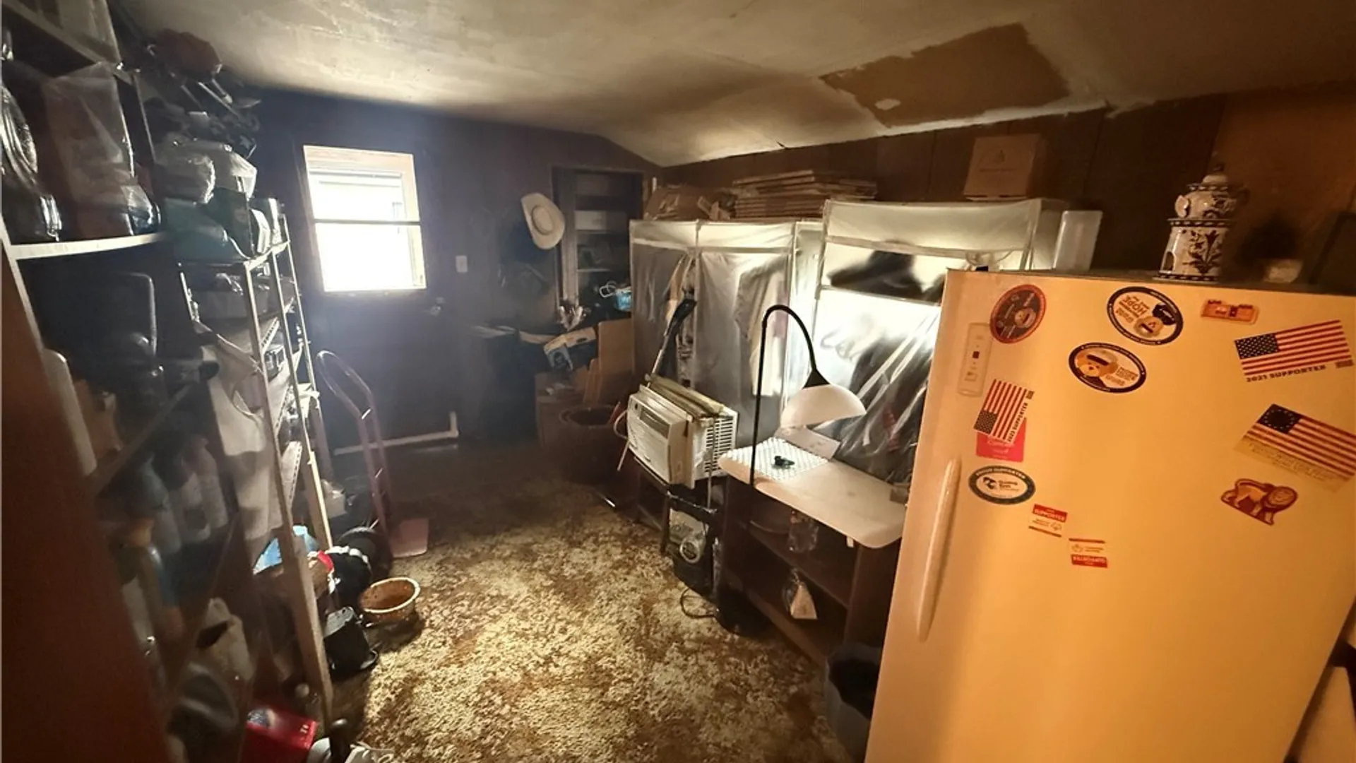 Property at 54 Main Street, Cortland, NY 13045 17