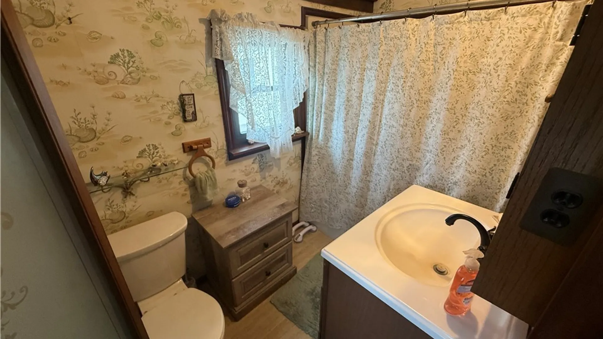 Property at 54 Main Street, Cortland, NY 13045 18