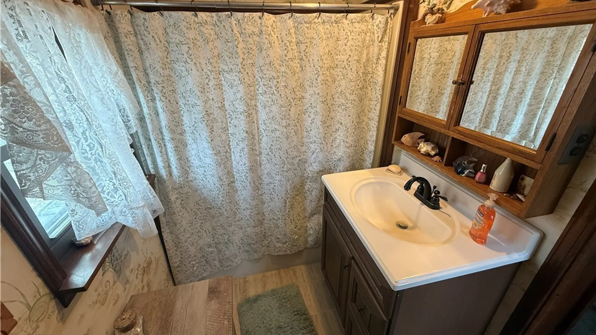 Property at 54 Main Street, Cortland, NY 13045 19