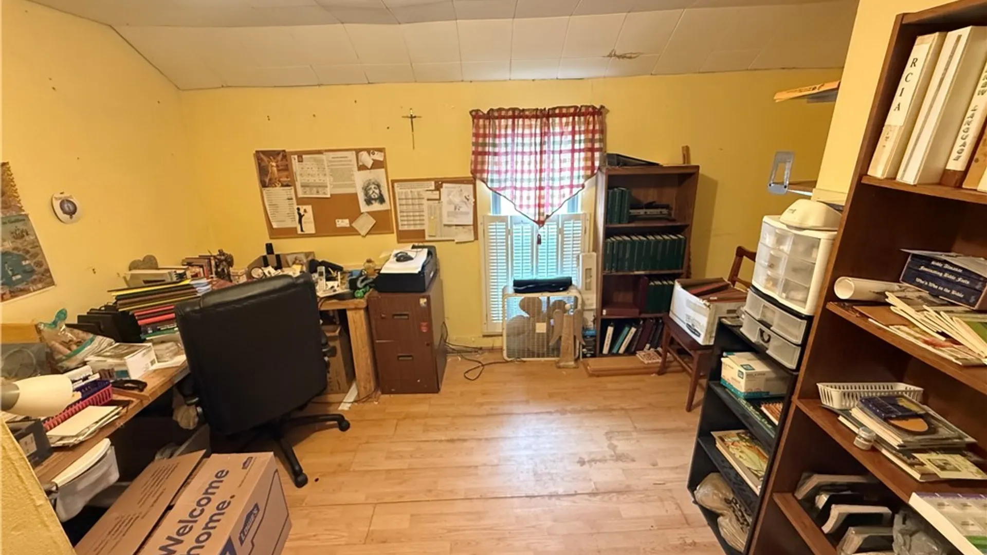 Property at 54 Main Street, Cortland, NY 13045 20