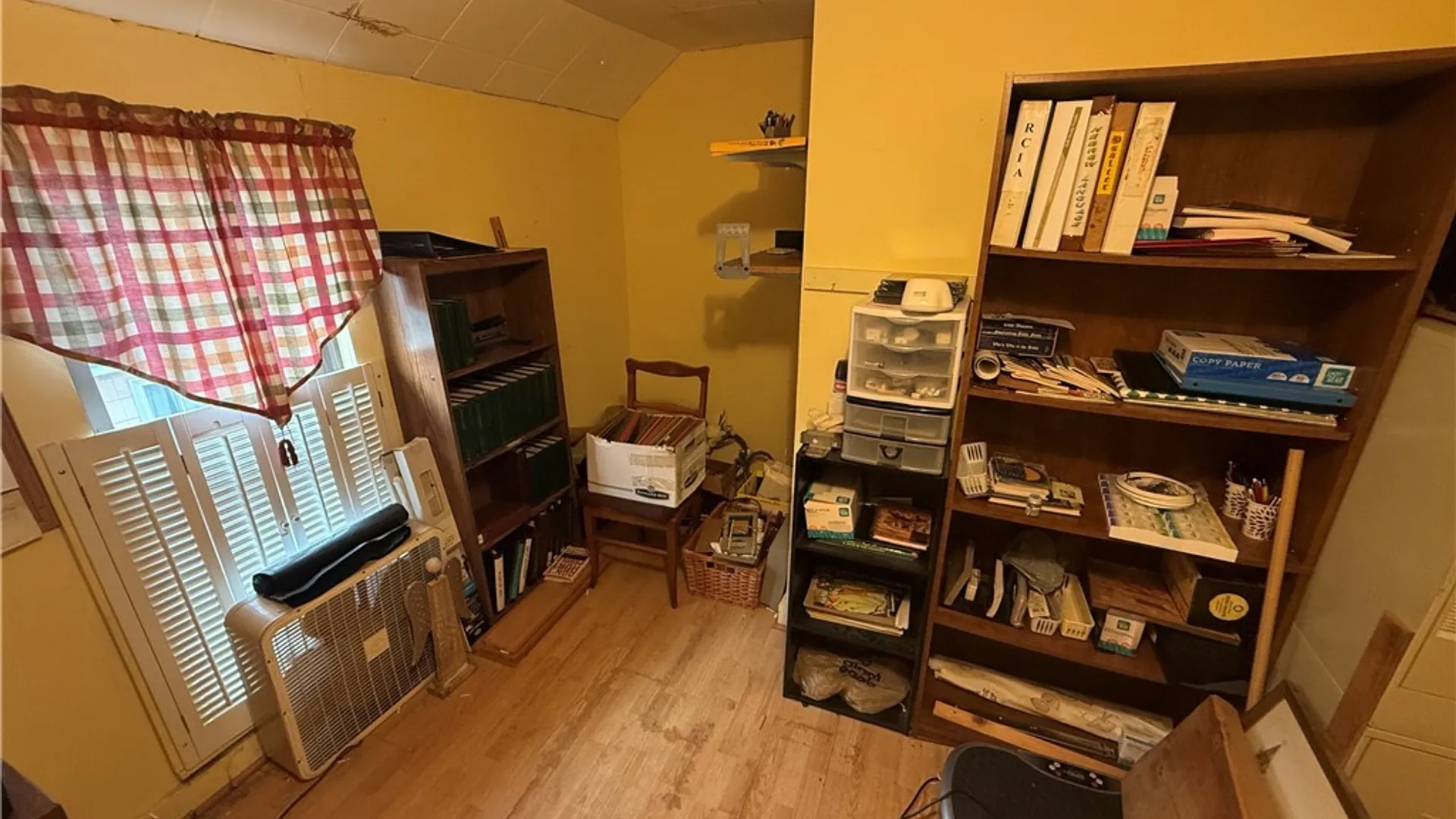 Property at 54 Main Street, Cortland, NY 13045 21