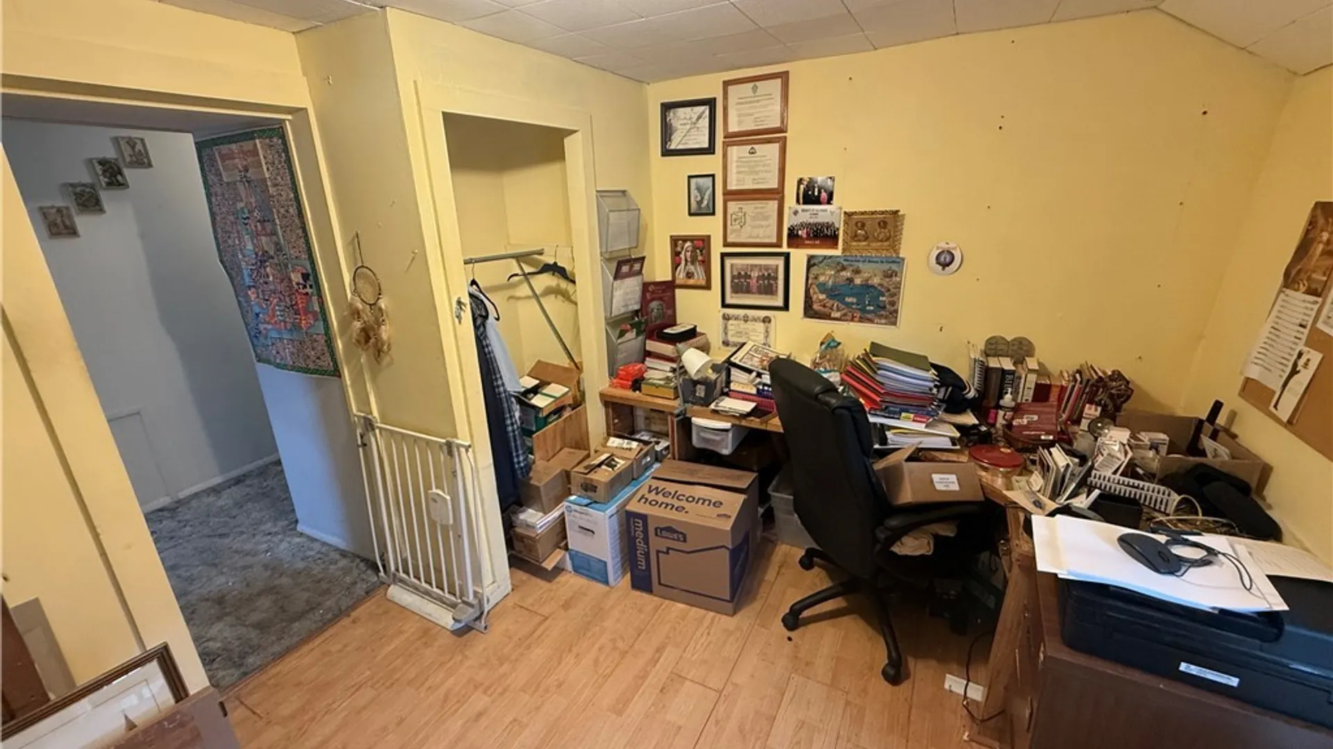 Property at 54 Main Street, Cortland, NY 13045 22