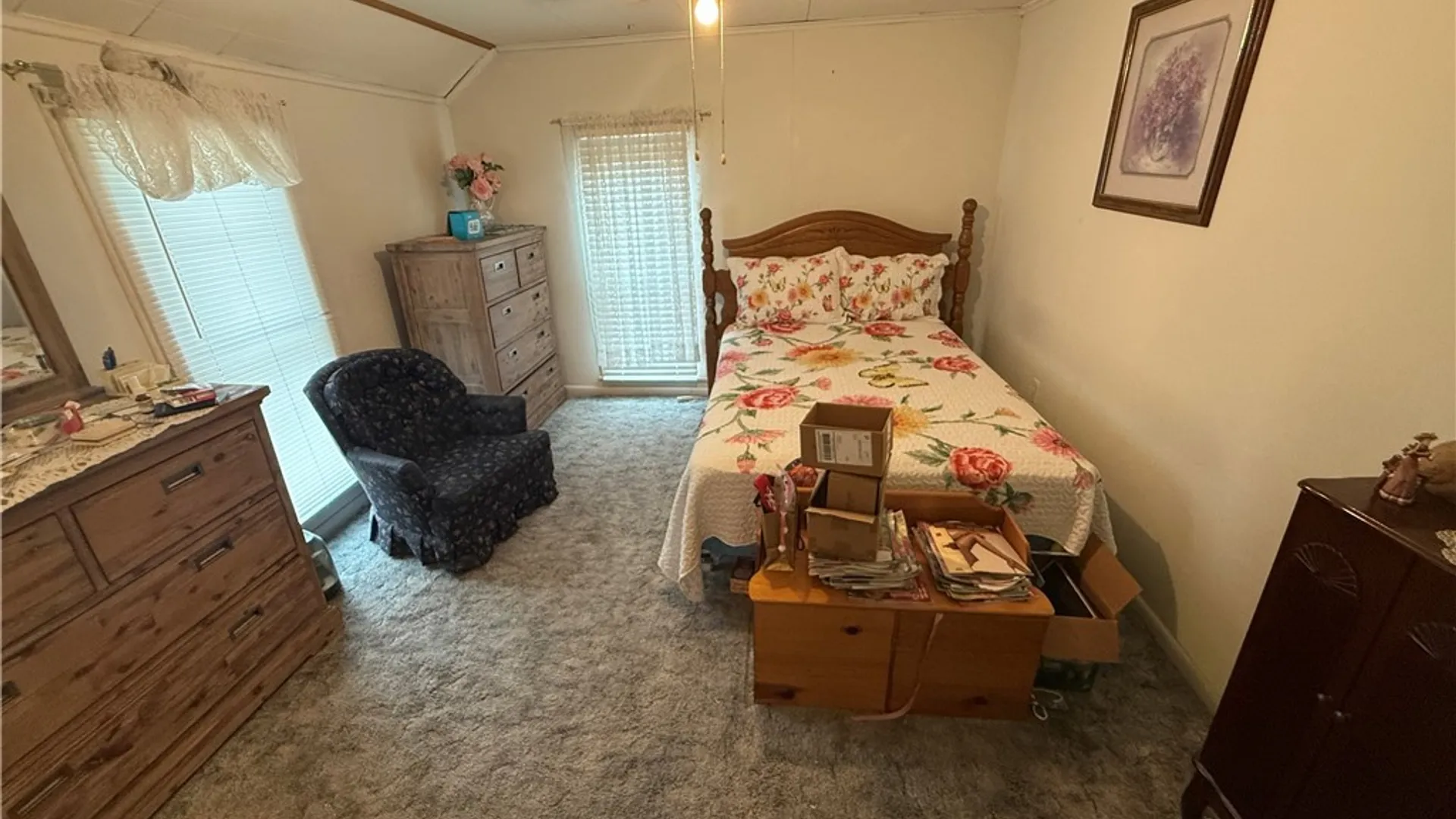 Property at 54 Main Street, Cortland, NY 13045 23