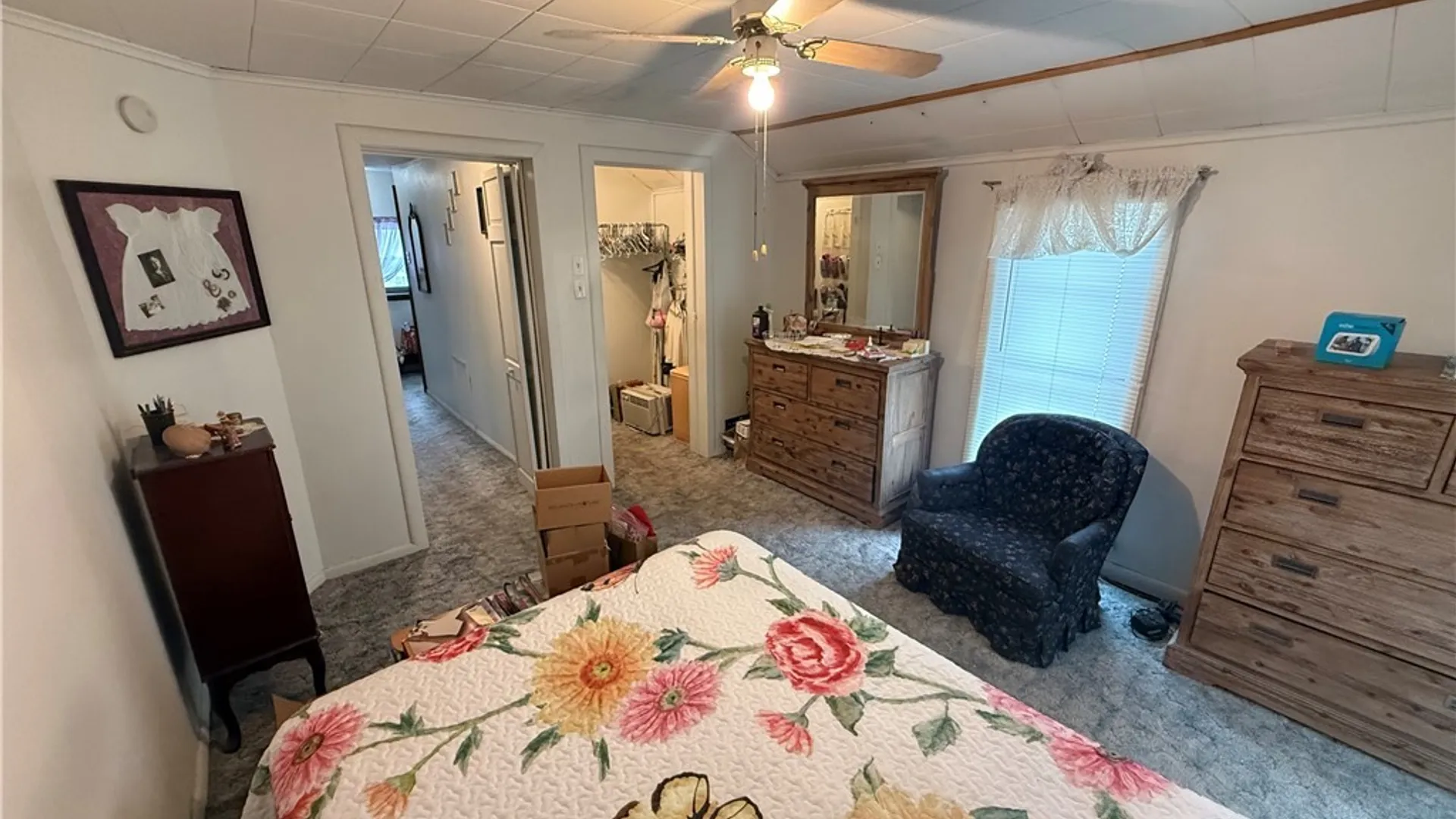 Property at 54 Main Street, Cortland, NY 13045 25