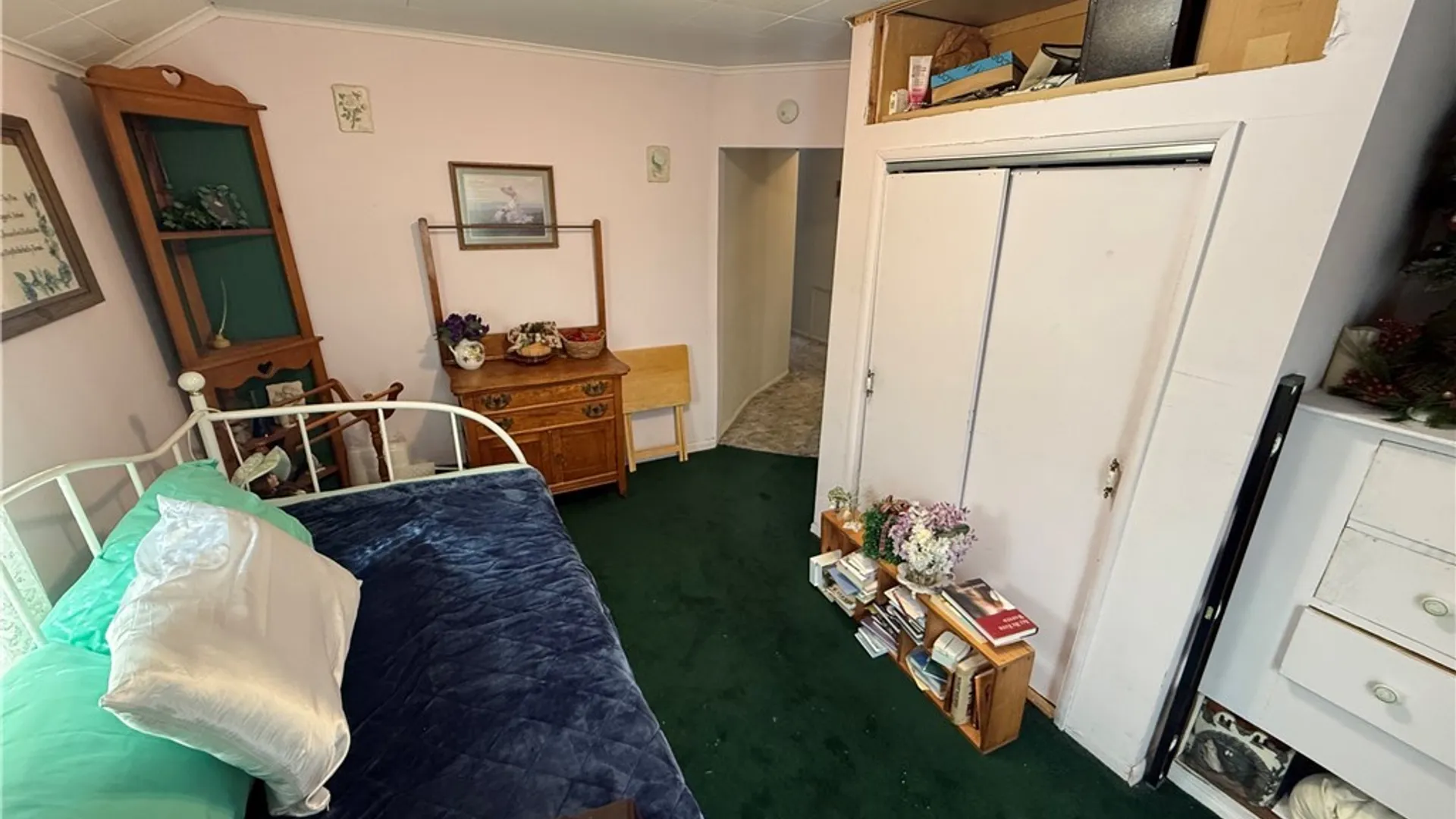 Property at 54 Main Street, Cortland, NY 13045 27