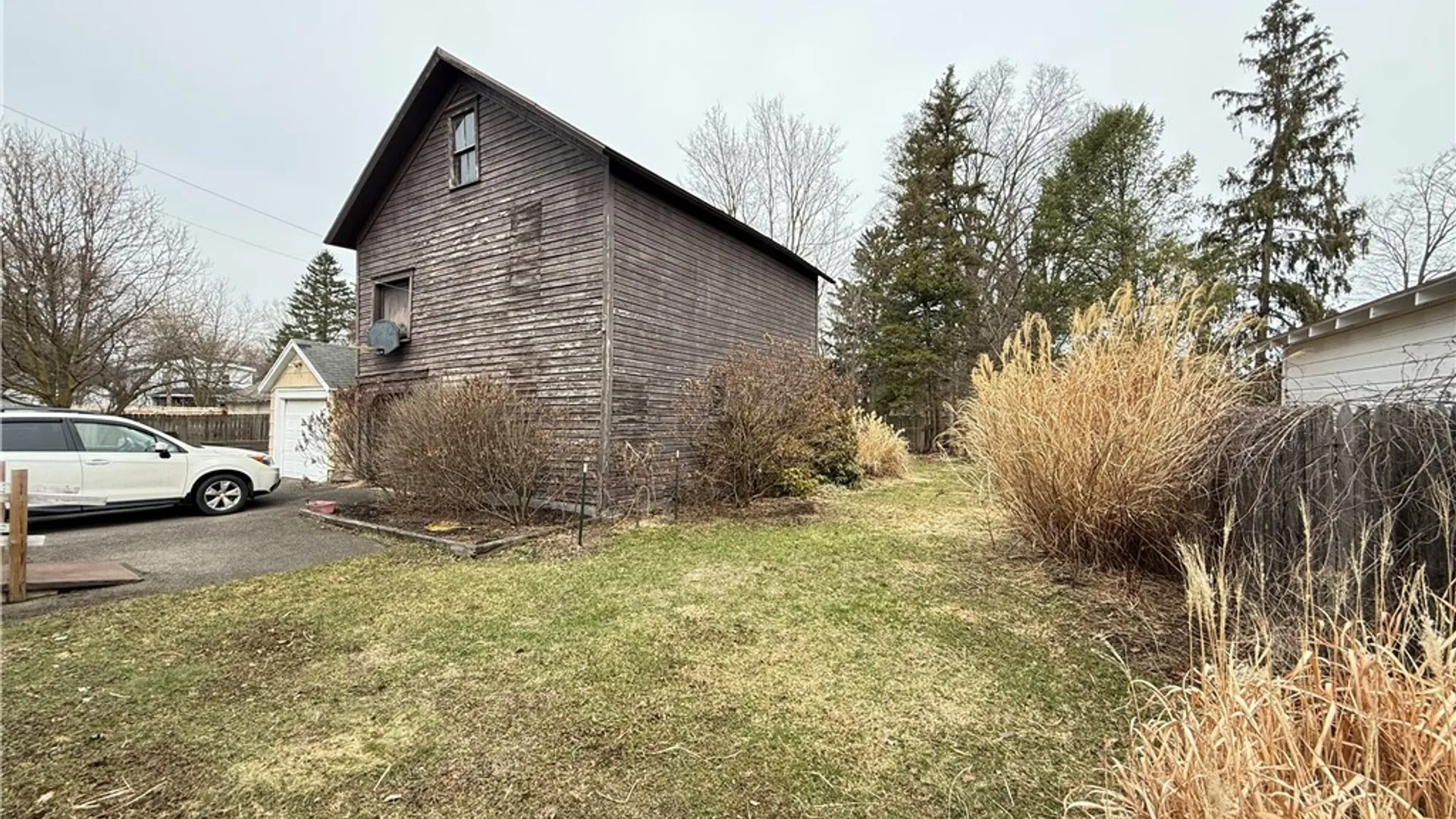 Property at 54 Main Street, Cortland, NY 13045 28