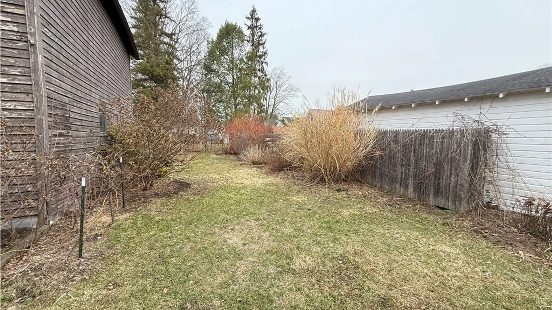 Property at 54 Main Street, Cortland, NY 13045 29