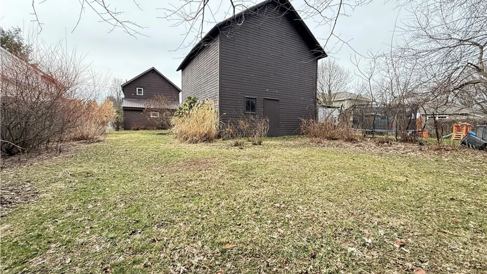 Property at 54 Main Street, Cortland, NY 13045 30