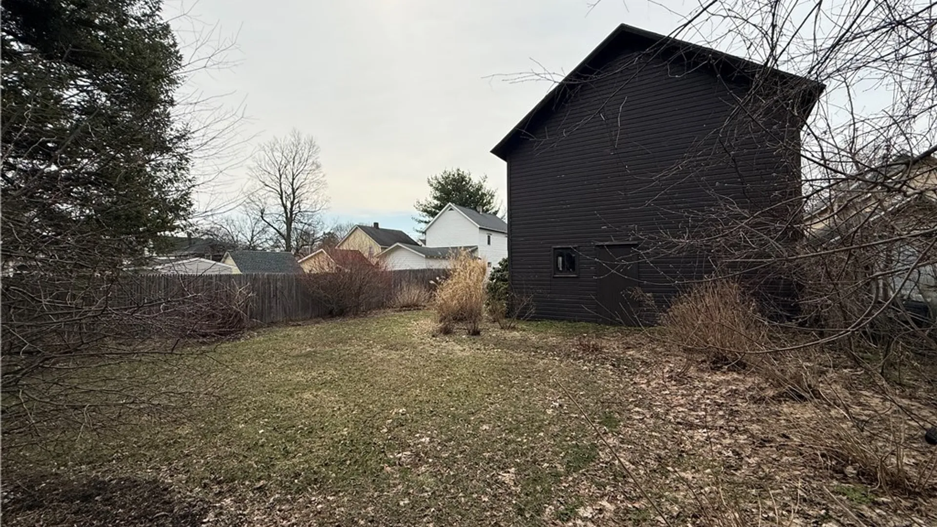 Property at 54 Main Street, Cortland, NY 13045 31