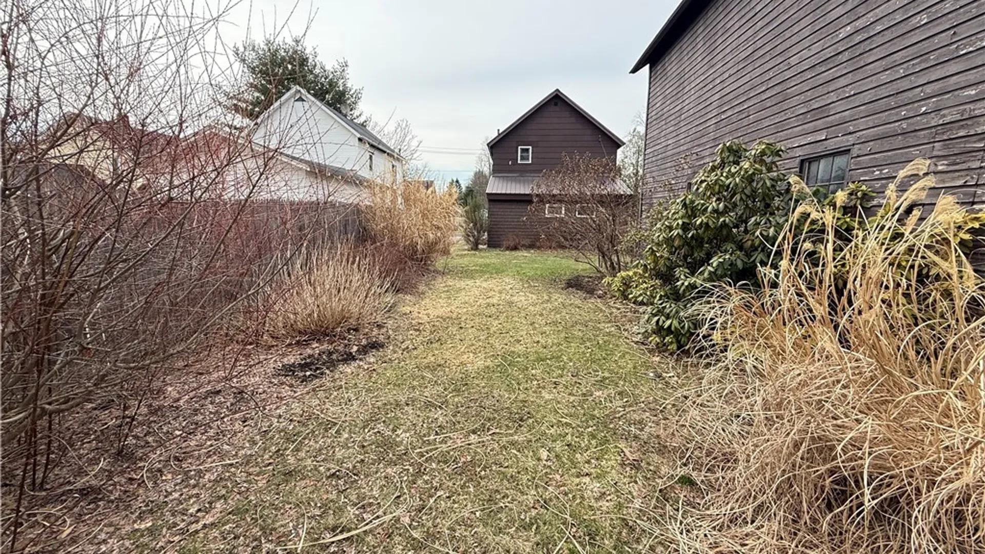 Property at 54 Main Street, Cortland, NY 13045 33