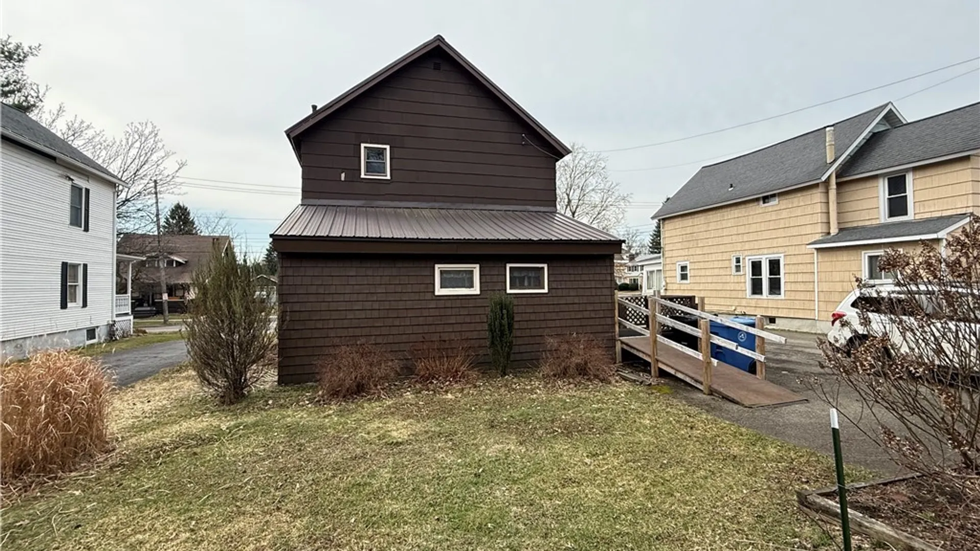 Property at 54 Main Street, Cortland, NY 13045 6