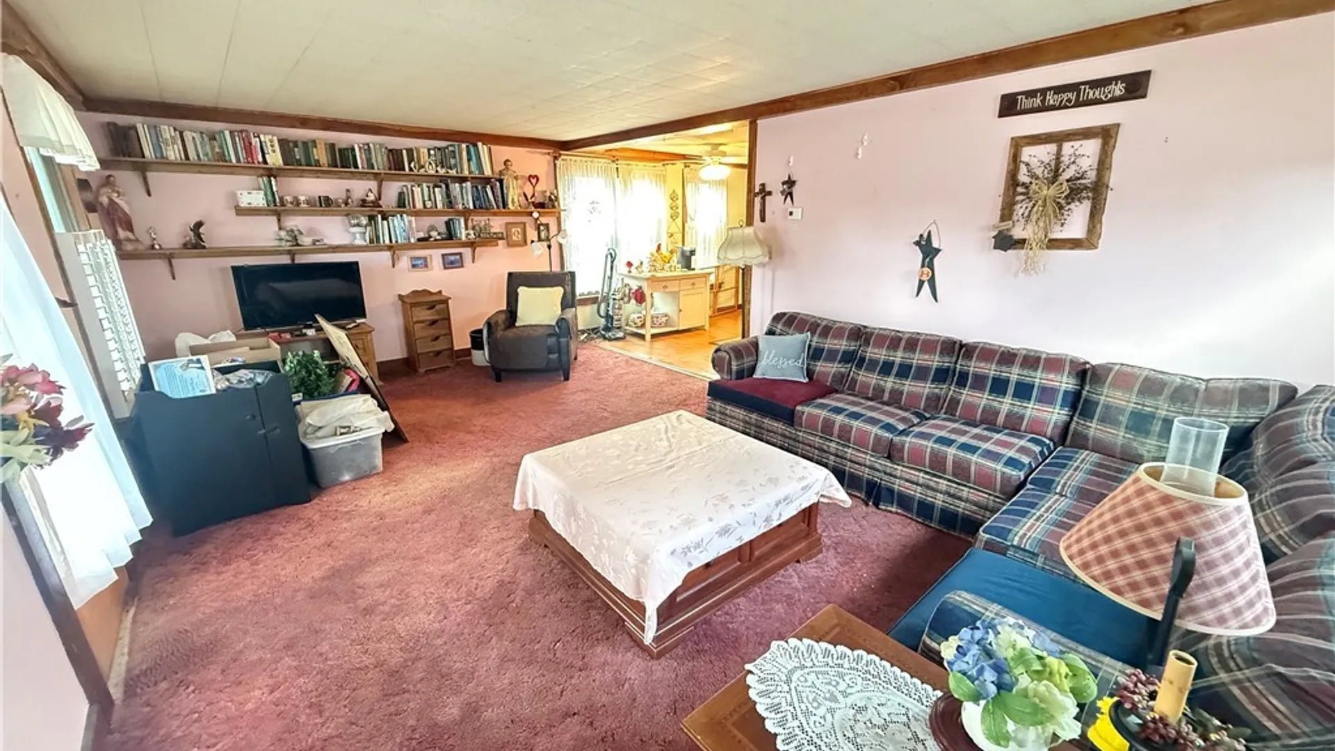 Property at 54 Main Street, Cortland, NY 13045 8