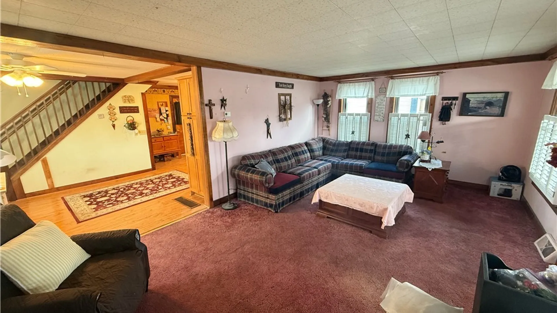 Property at 54 Main Street, Cortland, NY 13045 9