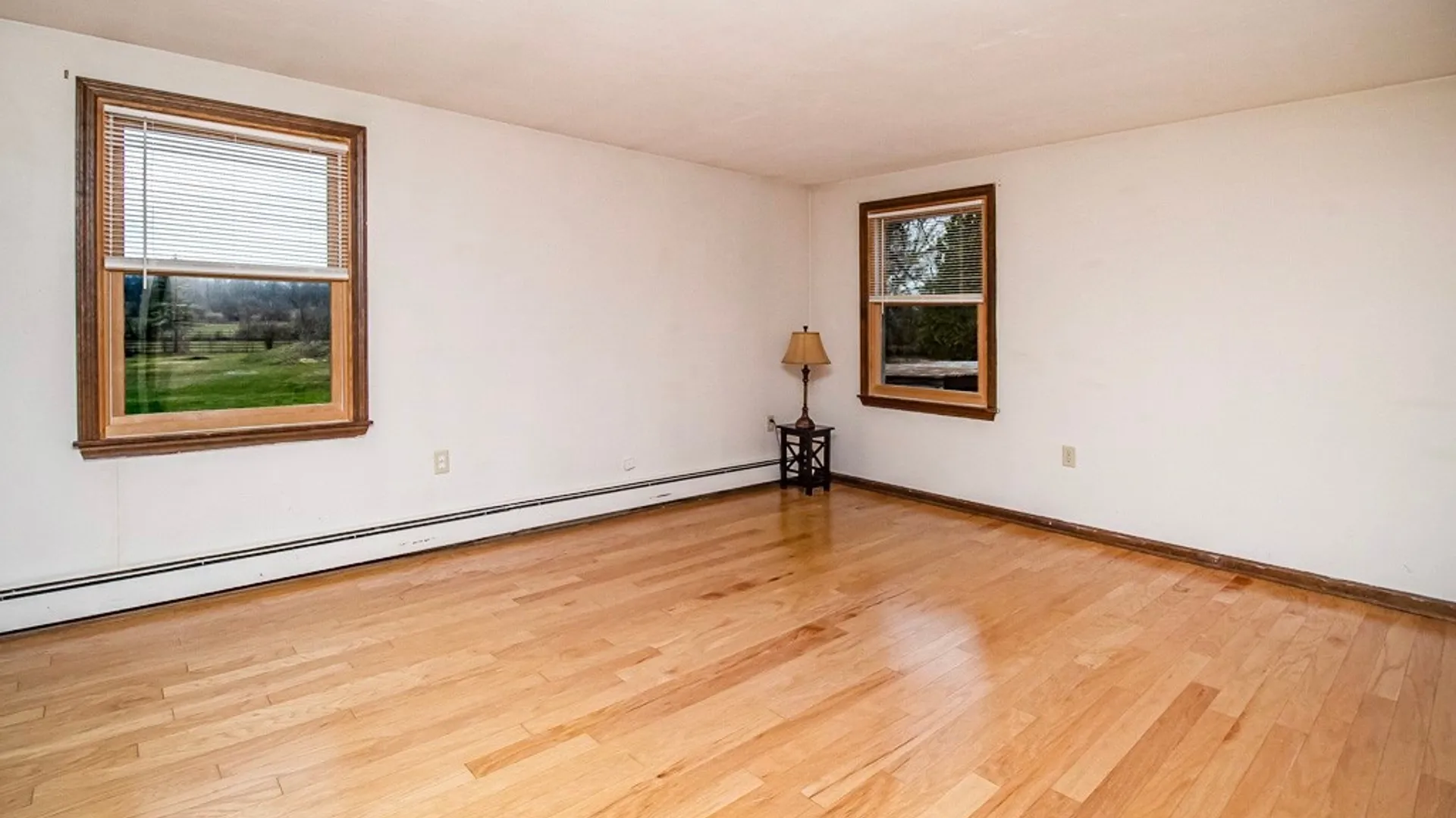 Property at 5733 Lake Road, Cazenovia, NY 13035 21
