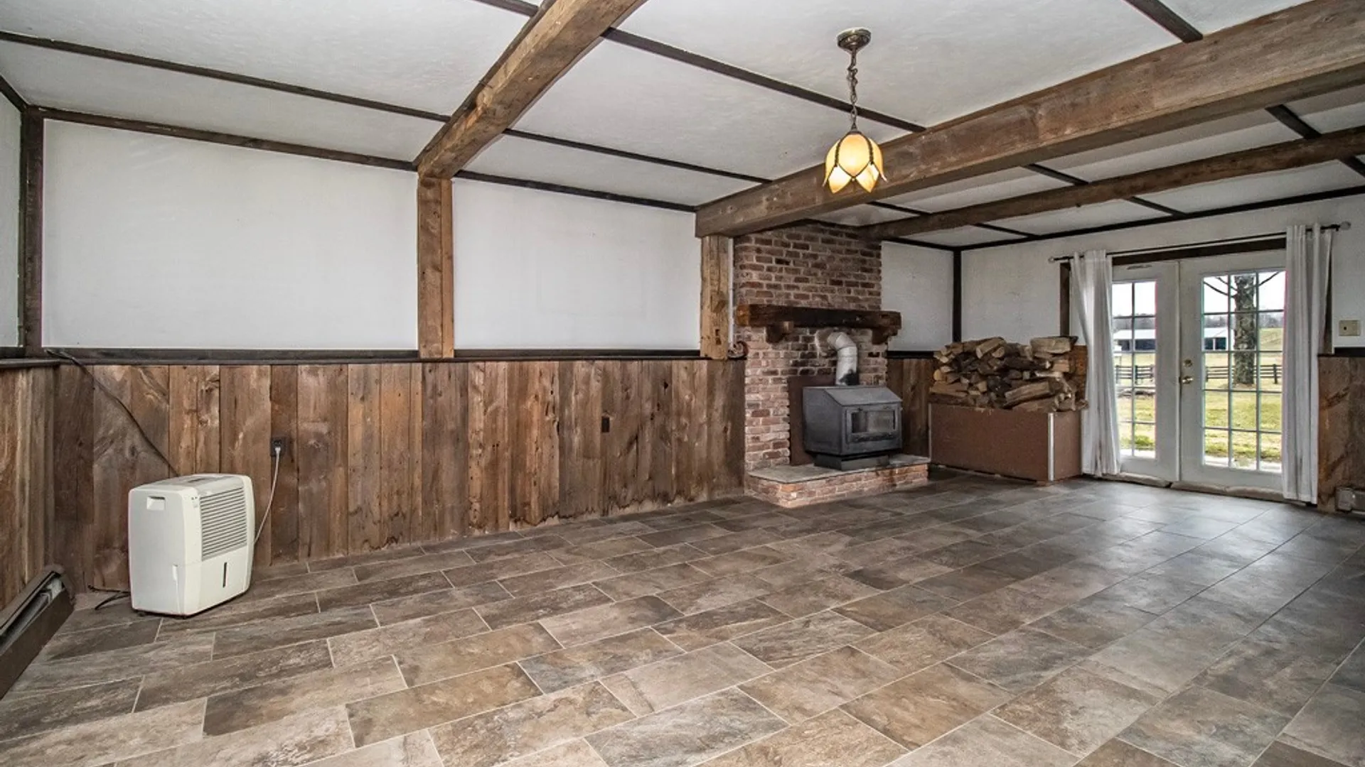 Property at 5733 Lake Road, Cazenovia, NY 13035 23