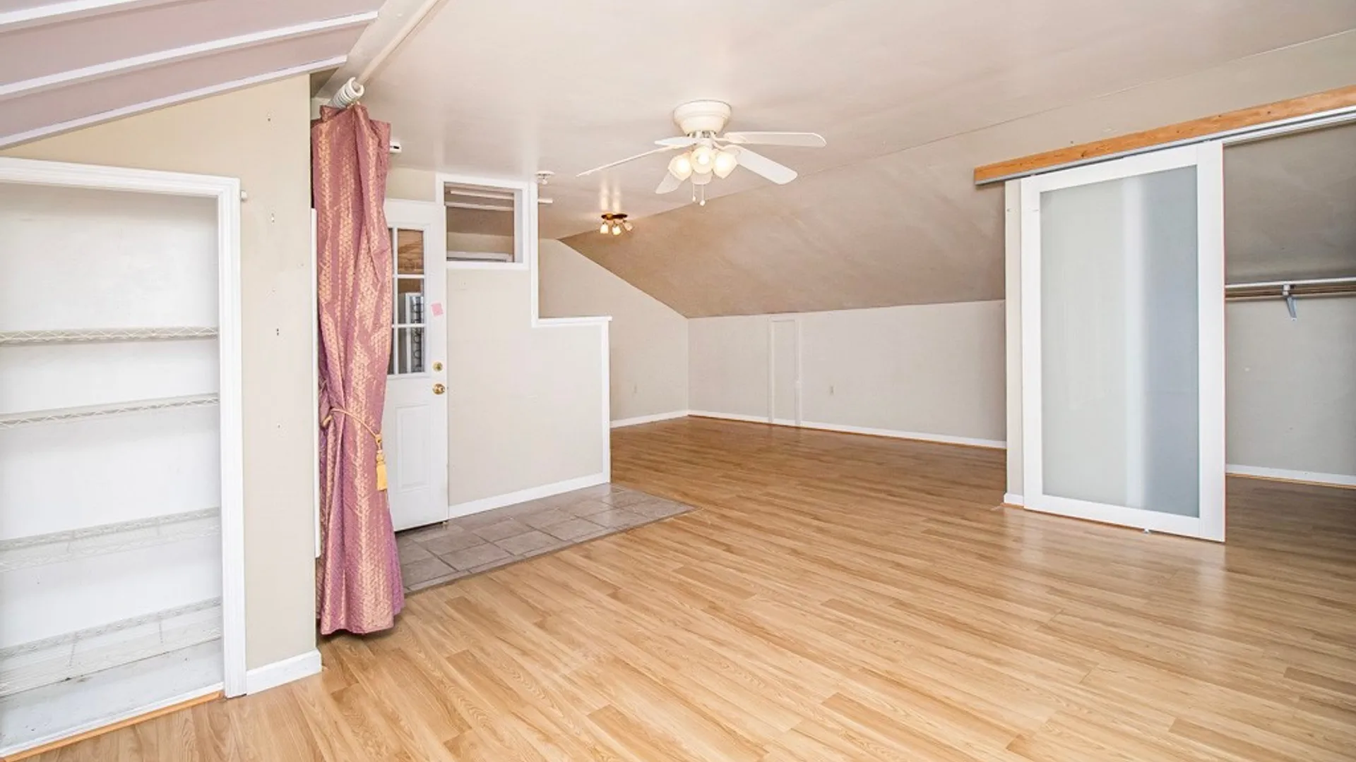 Property at 5733 Lake Road, Cazenovia, NY 13035 37