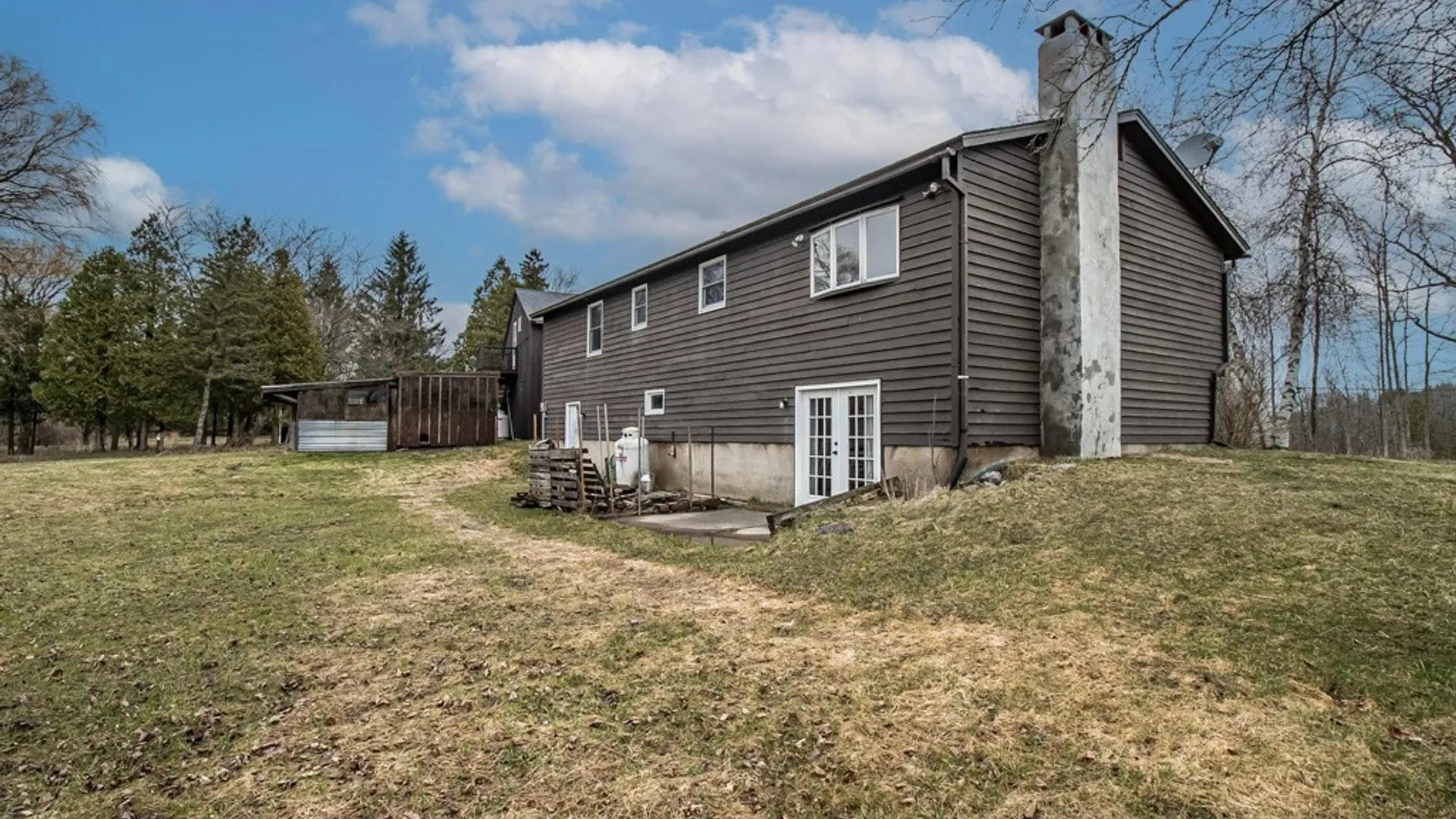 Property at 5733 Lake Road, Cazenovia, NY 13035 45