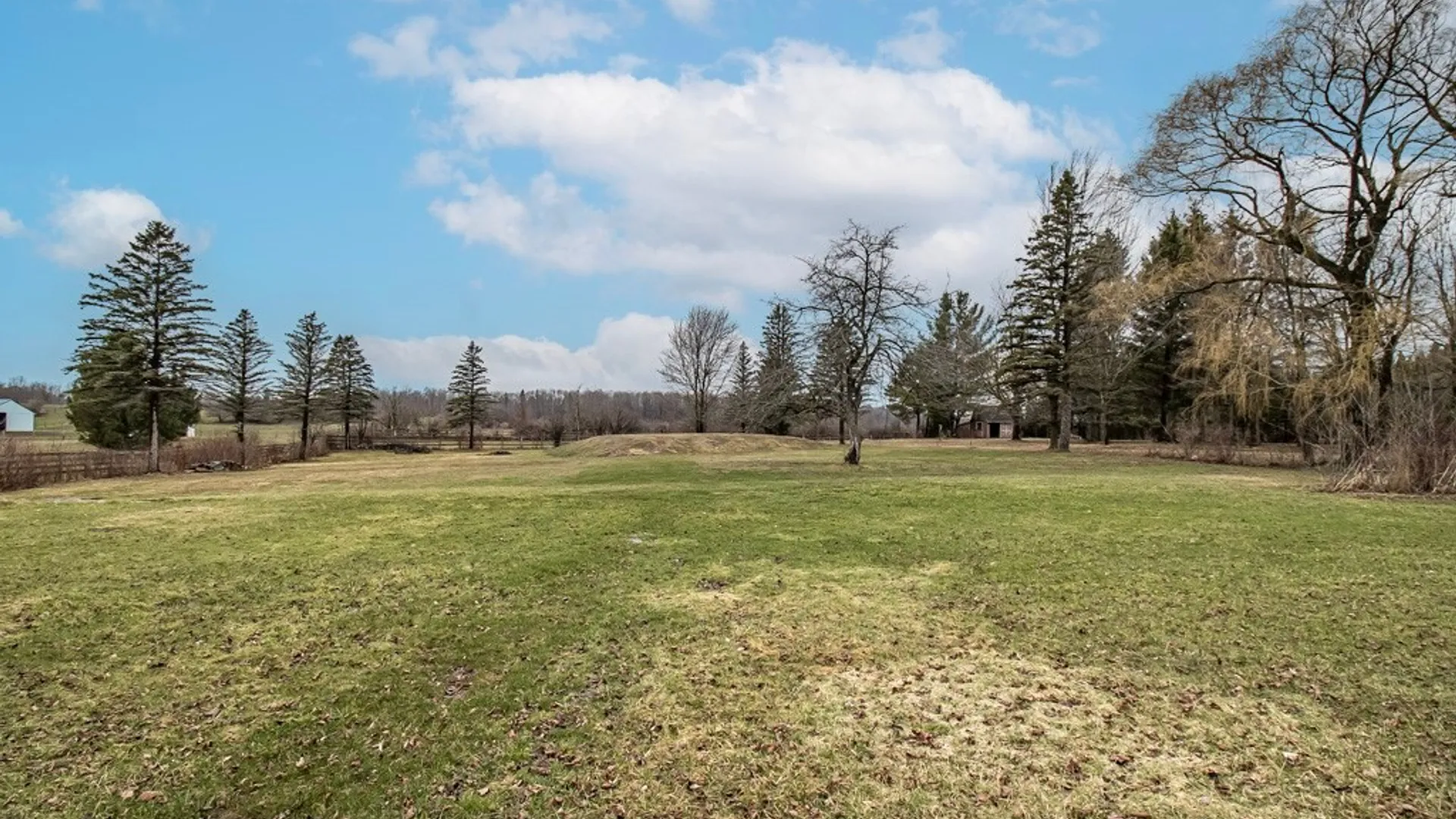 Property at 5733 Lake Road, Cazenovia, NY 13035 46