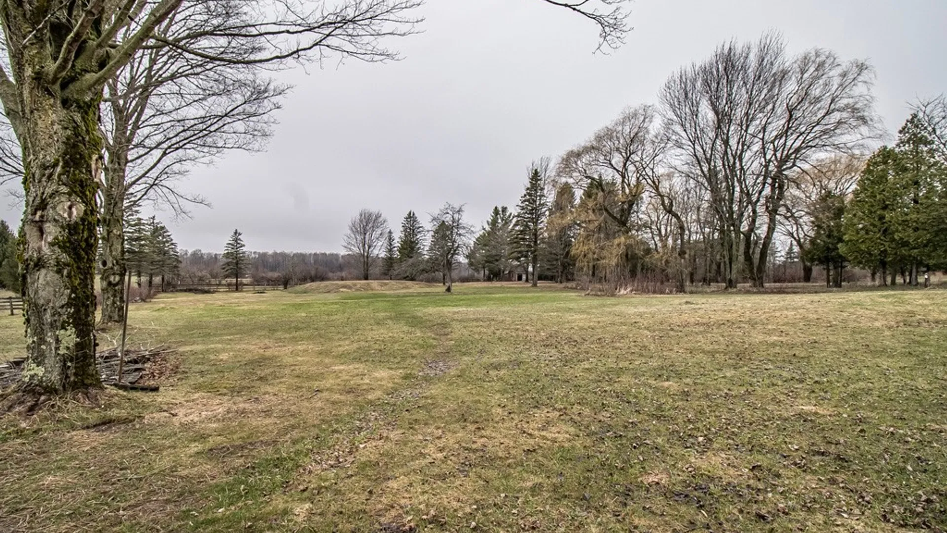 Property at 5733 Lake Road, Cazenovia, NY 13035 47
