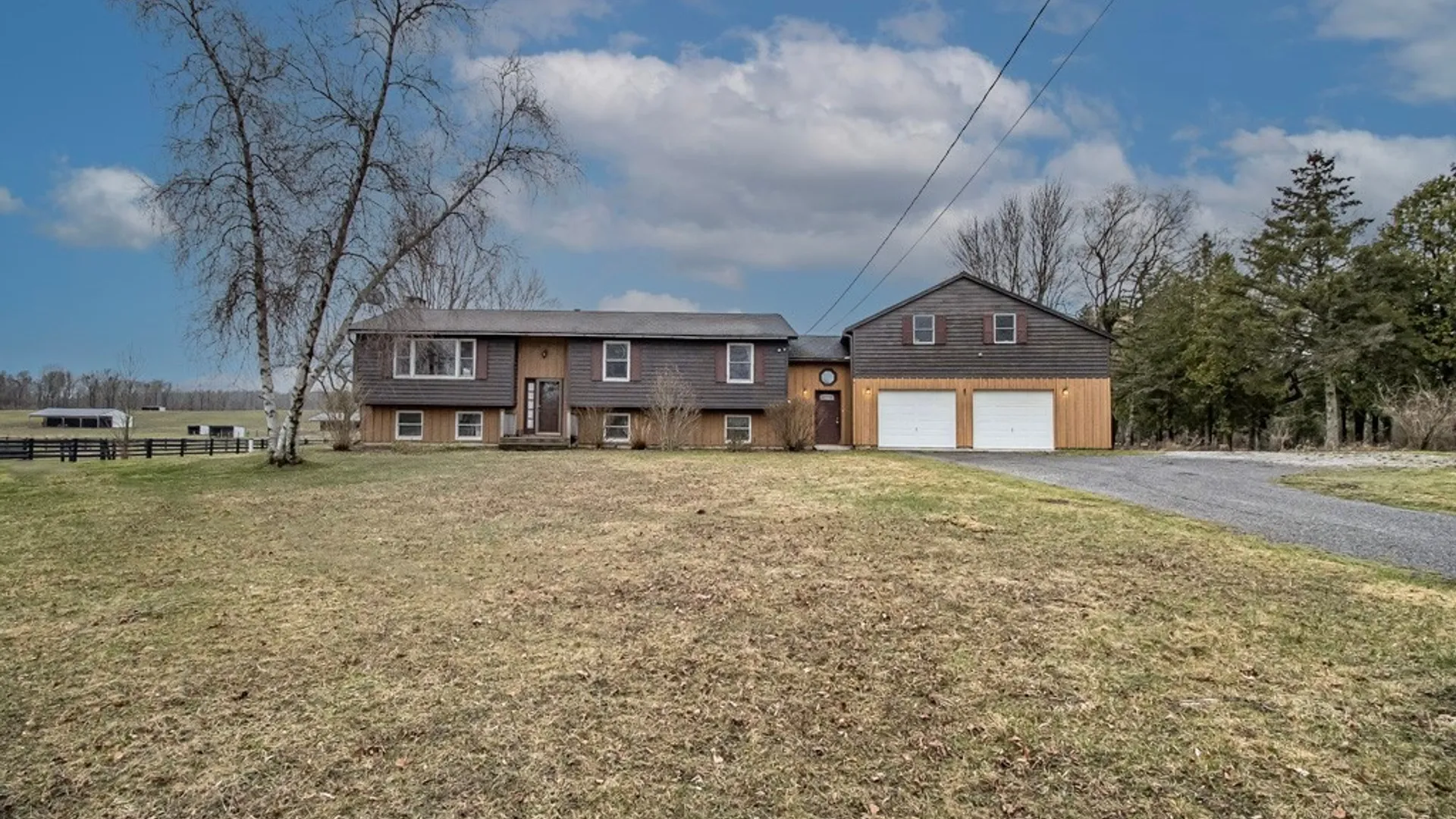 Property at 5733 Lake Road, Cazenovia, NY 13035 49