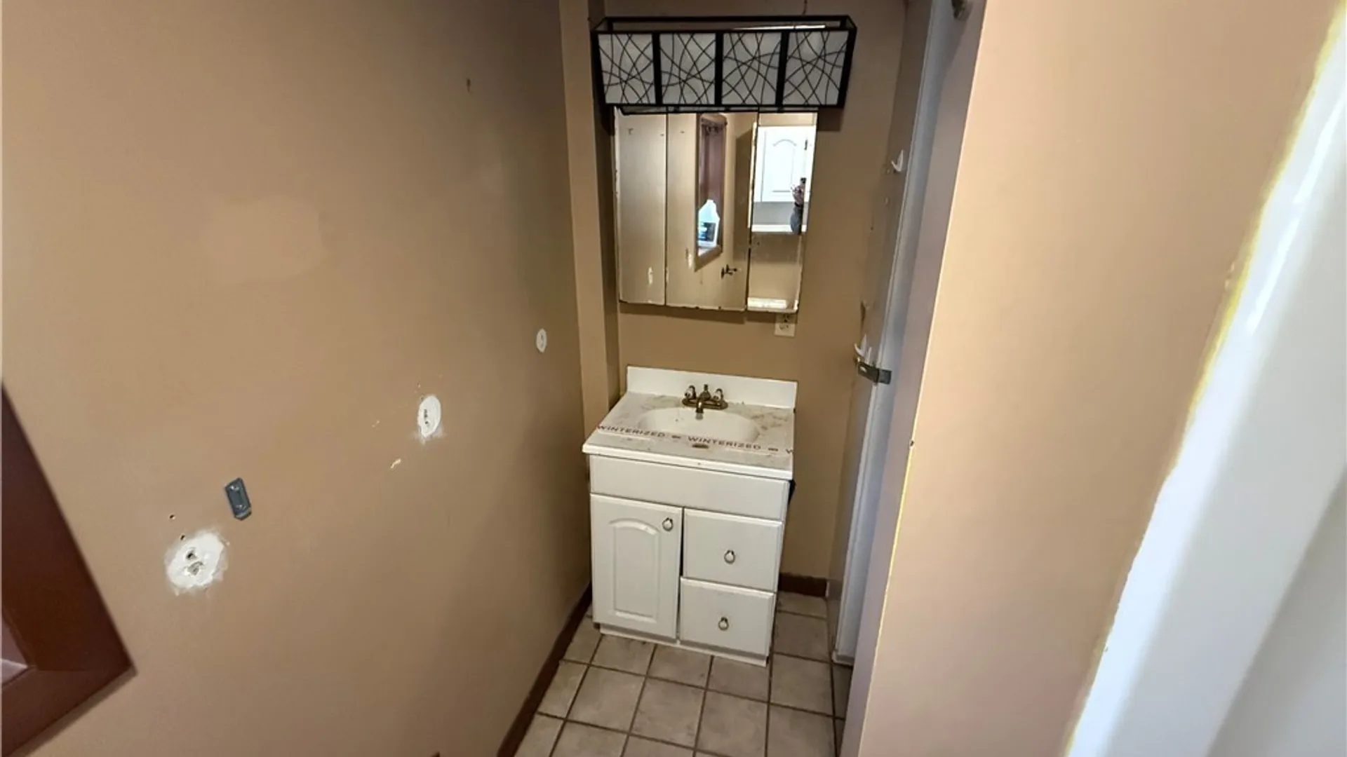 Property at 9 Main Street, Cortlandville, NY 13101 23