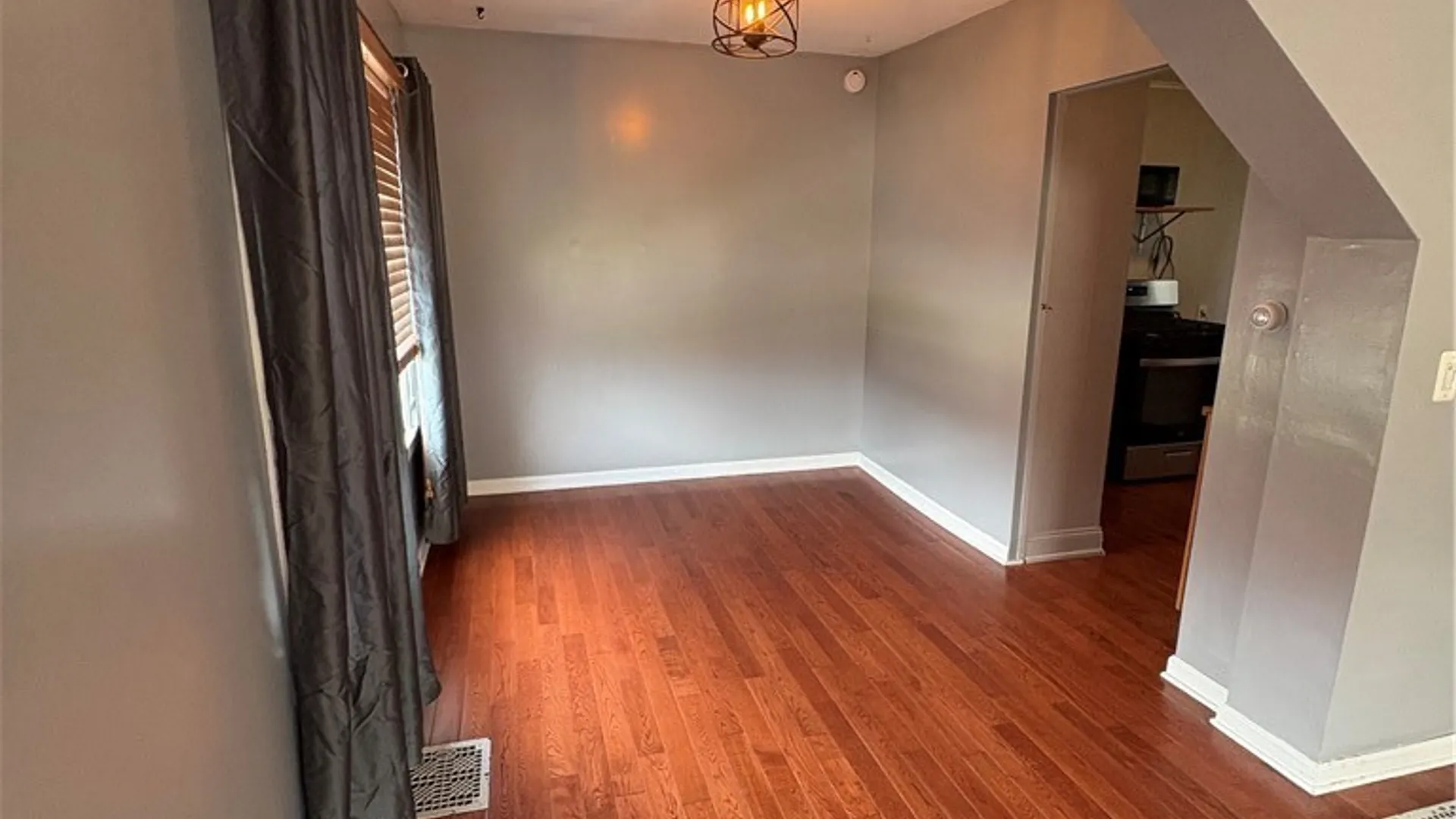 Property at 57 Abbottsford Place, Buffalo, NY 14213 16