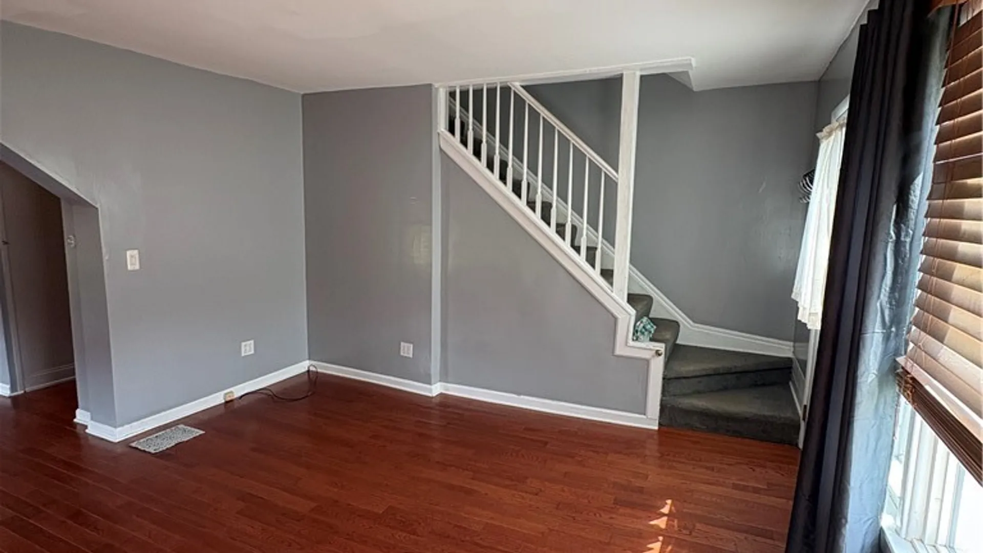 Property at 57 Abbottsford Place, Buffalo, NY 14213 21