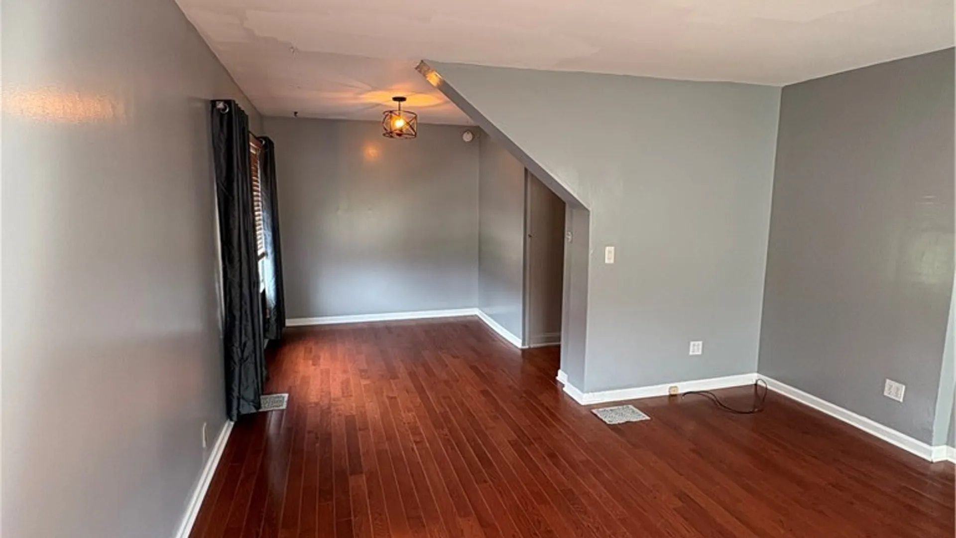Property at 57 Abbottsford Place, Buffalo, NY 14213 22