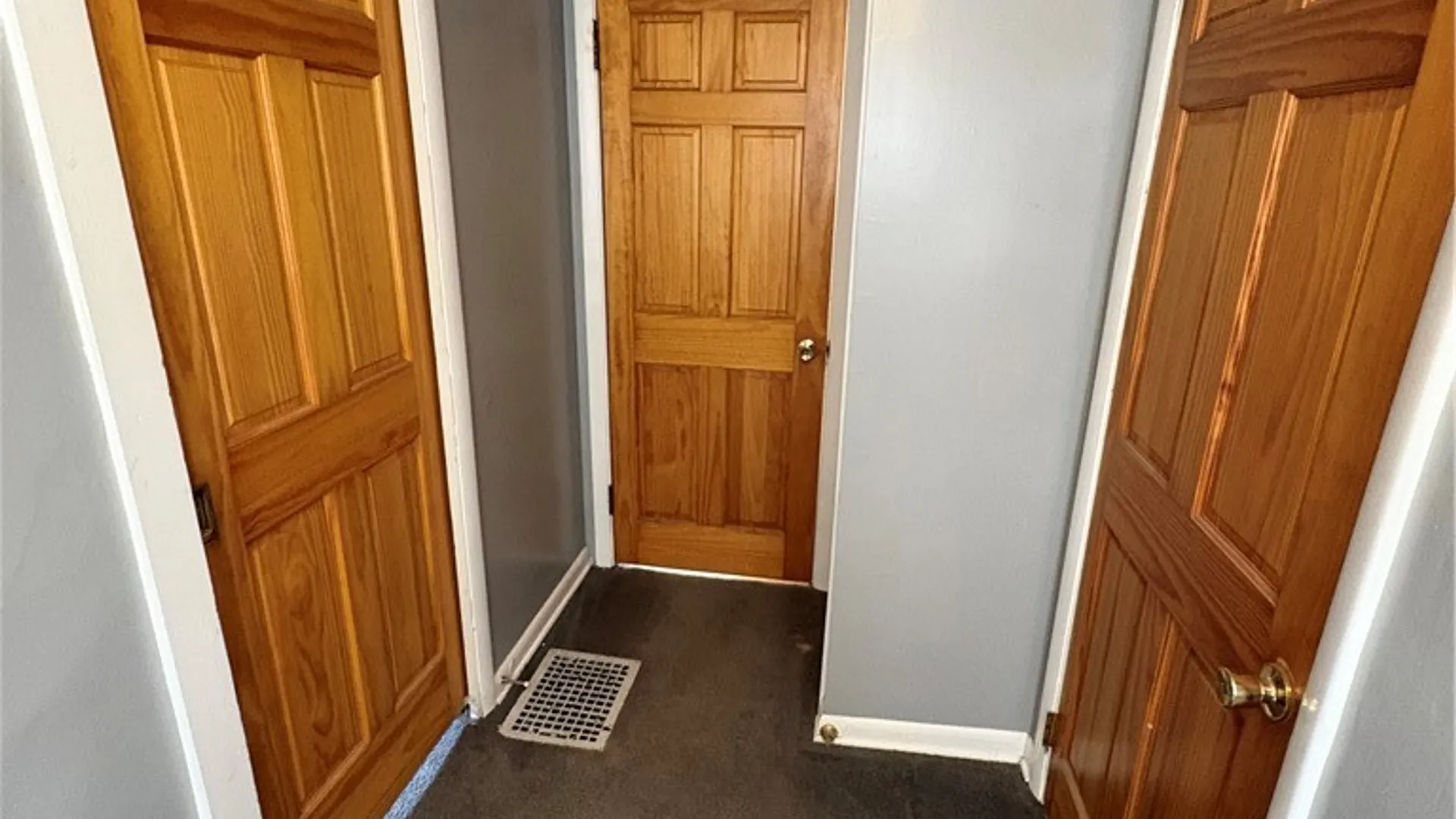 Property at 57 Abbottsford Place, Buffalo, NY 14213 23