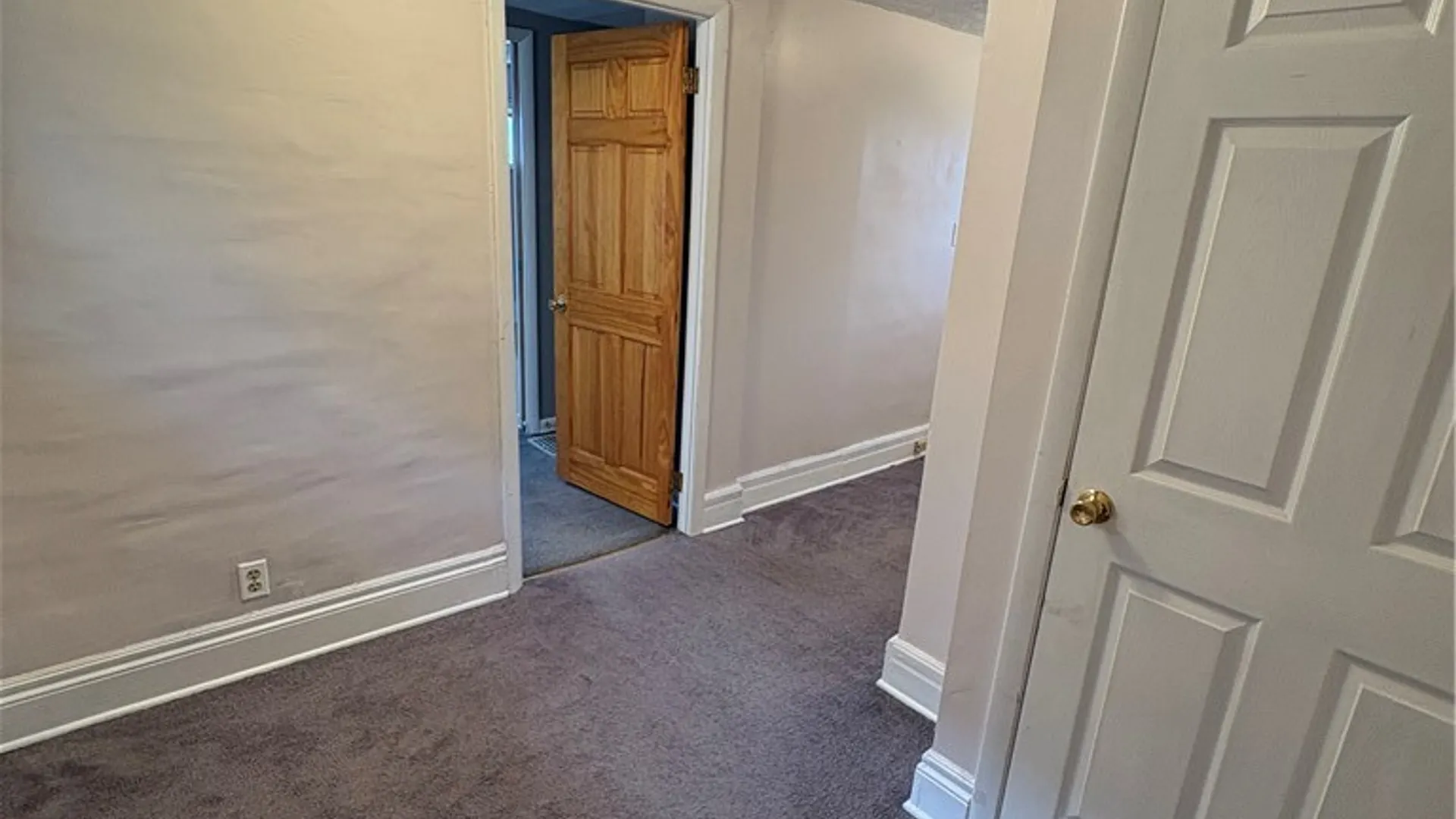Property at 57 Abbottsford Place, Buffalo, NY 14213 31