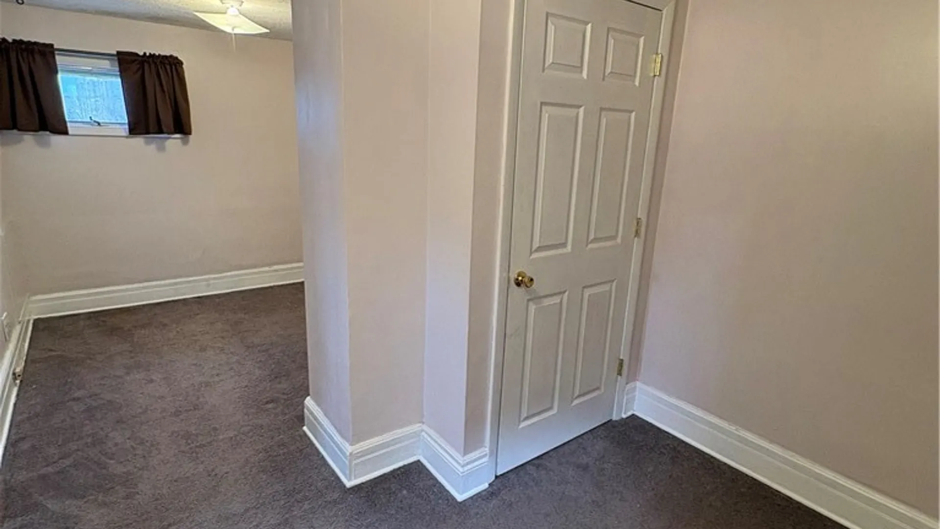 Property at 57 Abbottsford Place, Buffalo, NY 14213 32