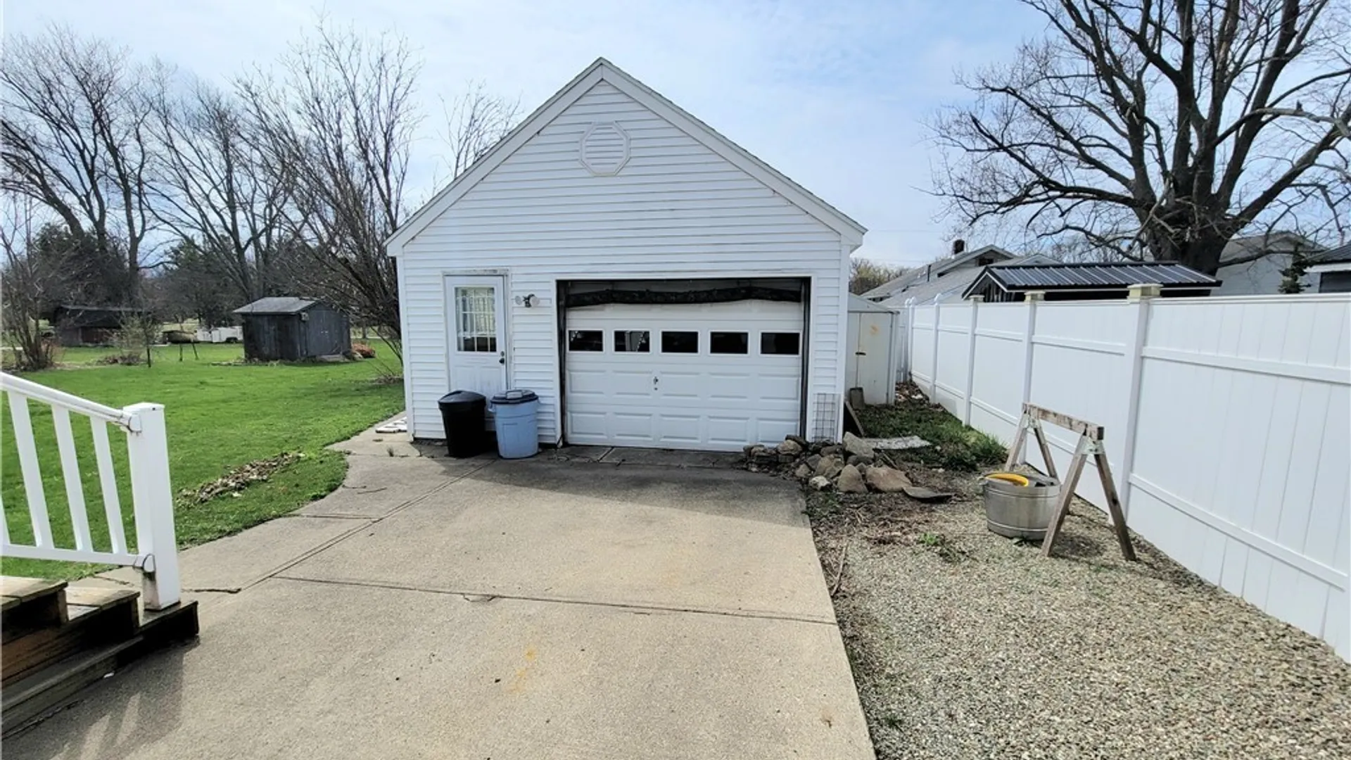 Property at 423 Bucknor Street, Dunkirk, NY 14048 18