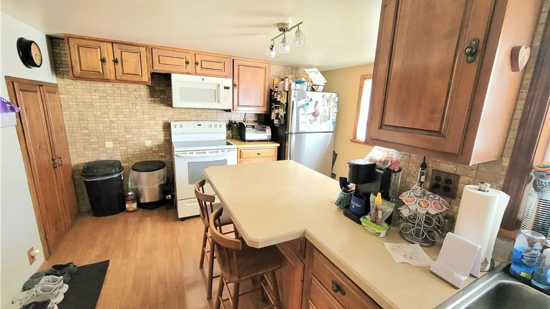 Property at 423 Bucknor Street, Dunkirk, NY 14048 3