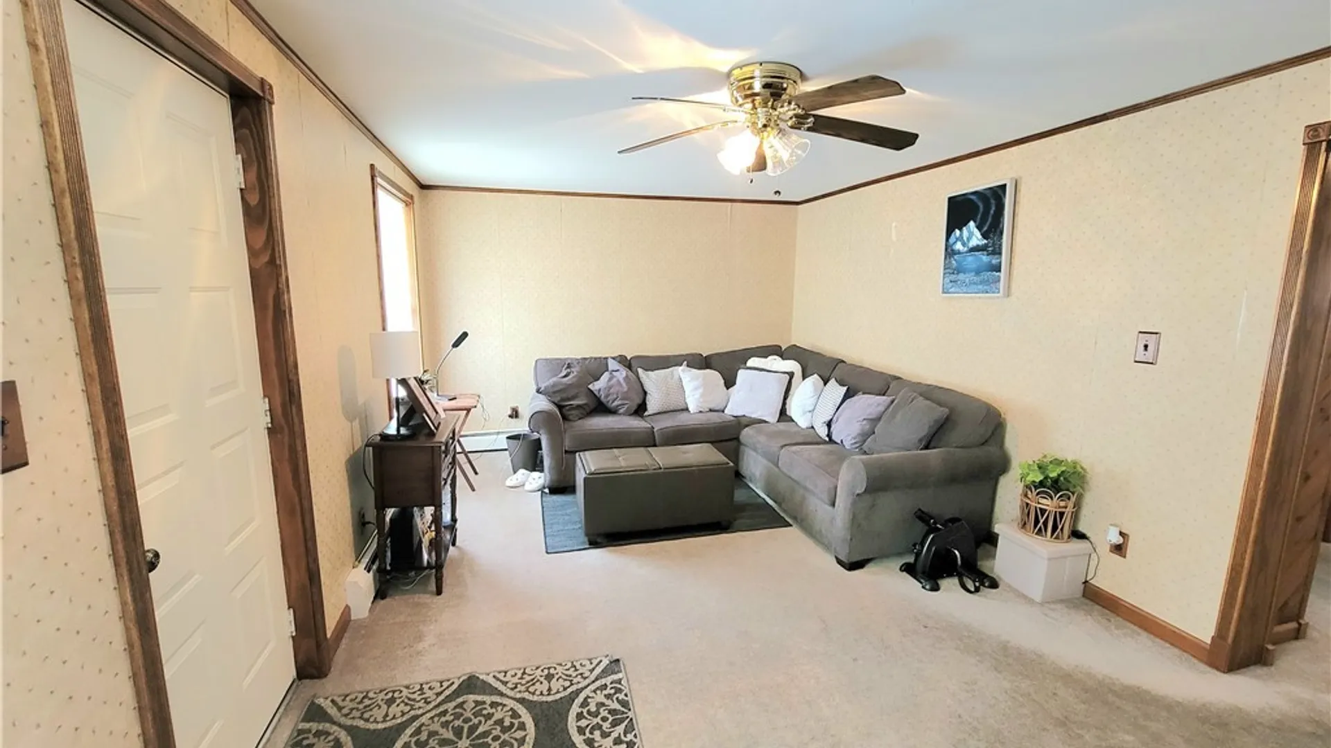 Property at 423 Bucknor Street, Dunkirk, NY 14048 6