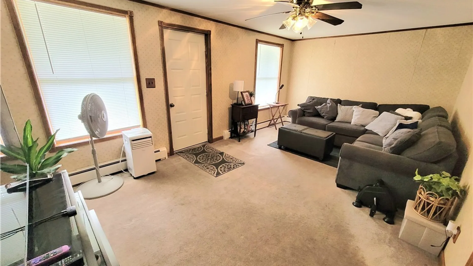 Property at 423 Bucknor Street, Dunkirk, NY 14048 7