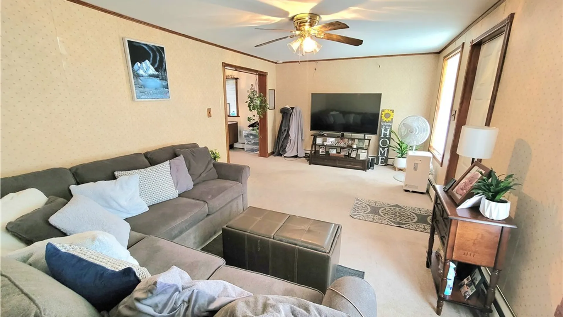 Property at 423 Bucknor Street, Dunkirk, NY 14048 8
