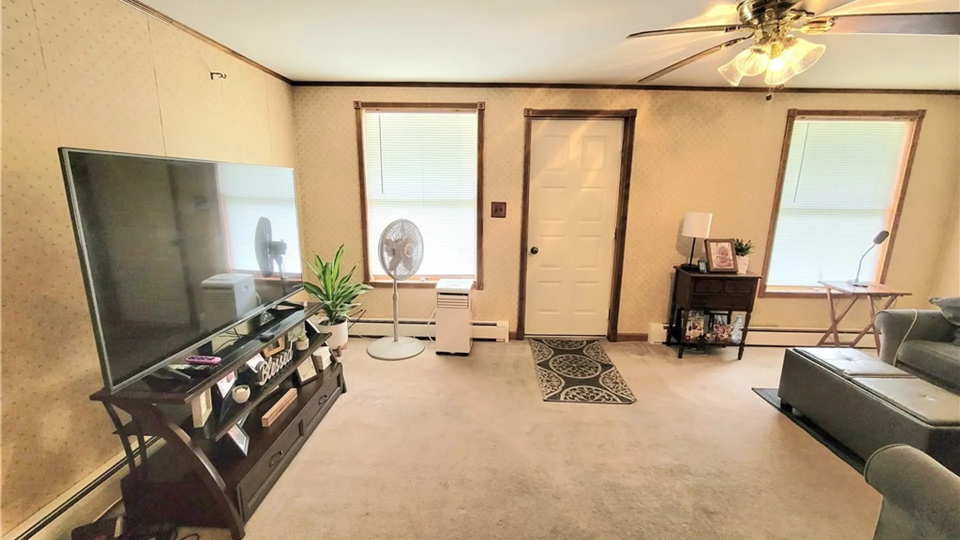 Property at 423 Bucknor Street, Dunkirk, NY 14048 9