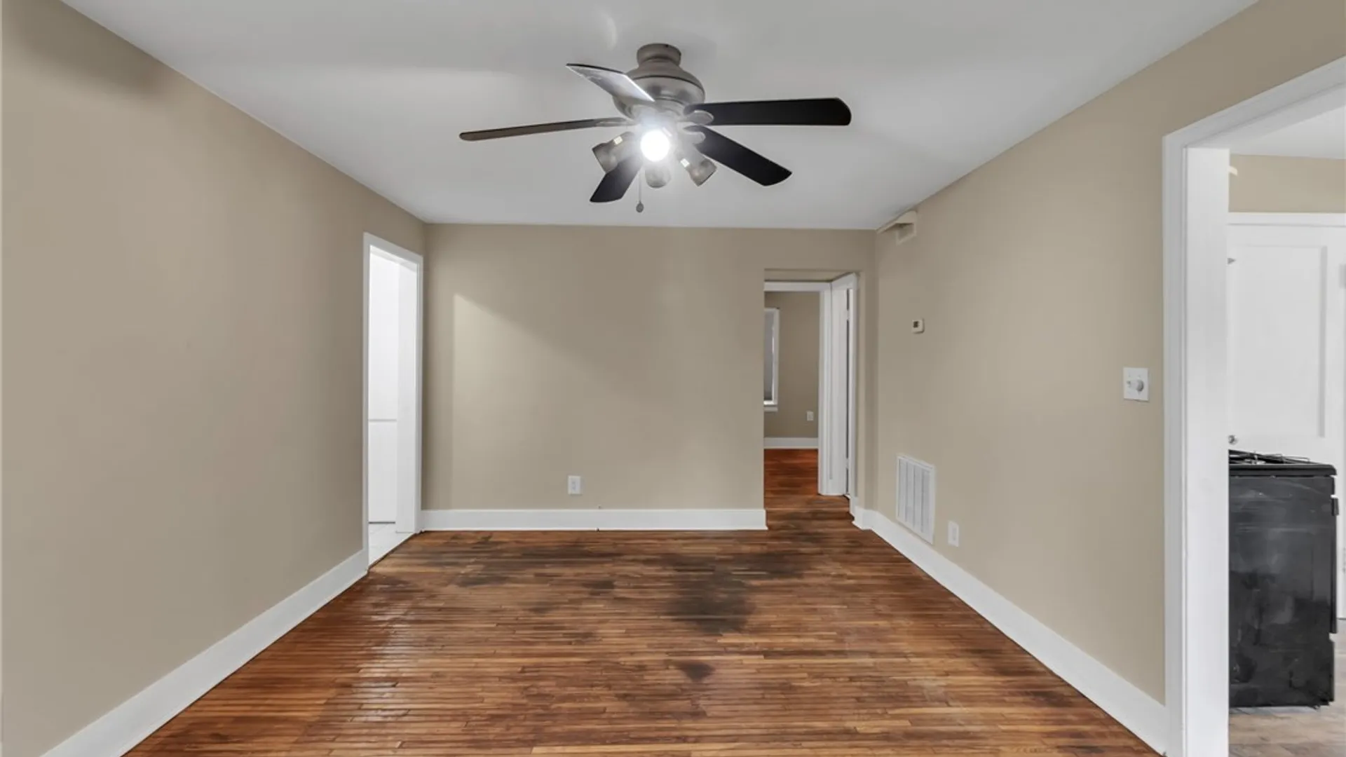 Property at 235 Knox Avenue, West Seneca, NY 14224 11