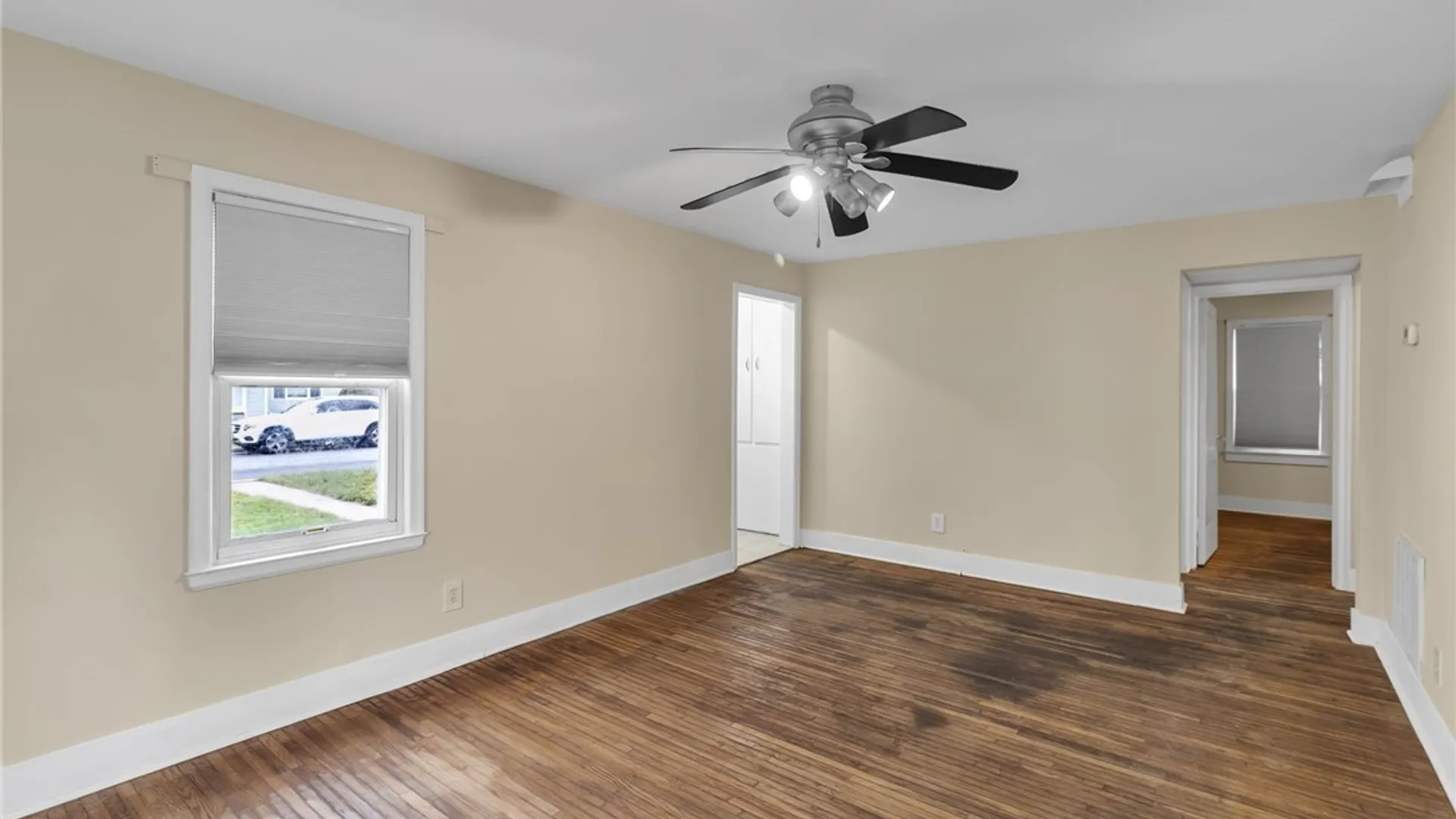 Property at 235 Knox Avenue, West Seneca, NY 14224 12